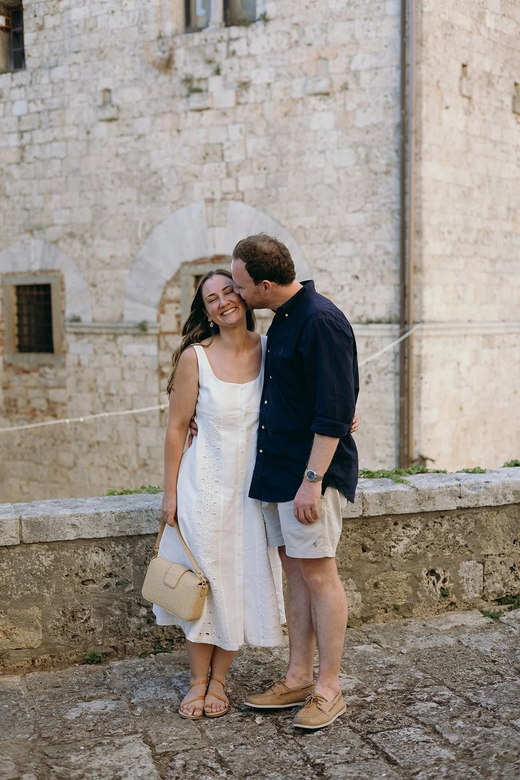 E&J Soulful wedding Maremma-style.jpg