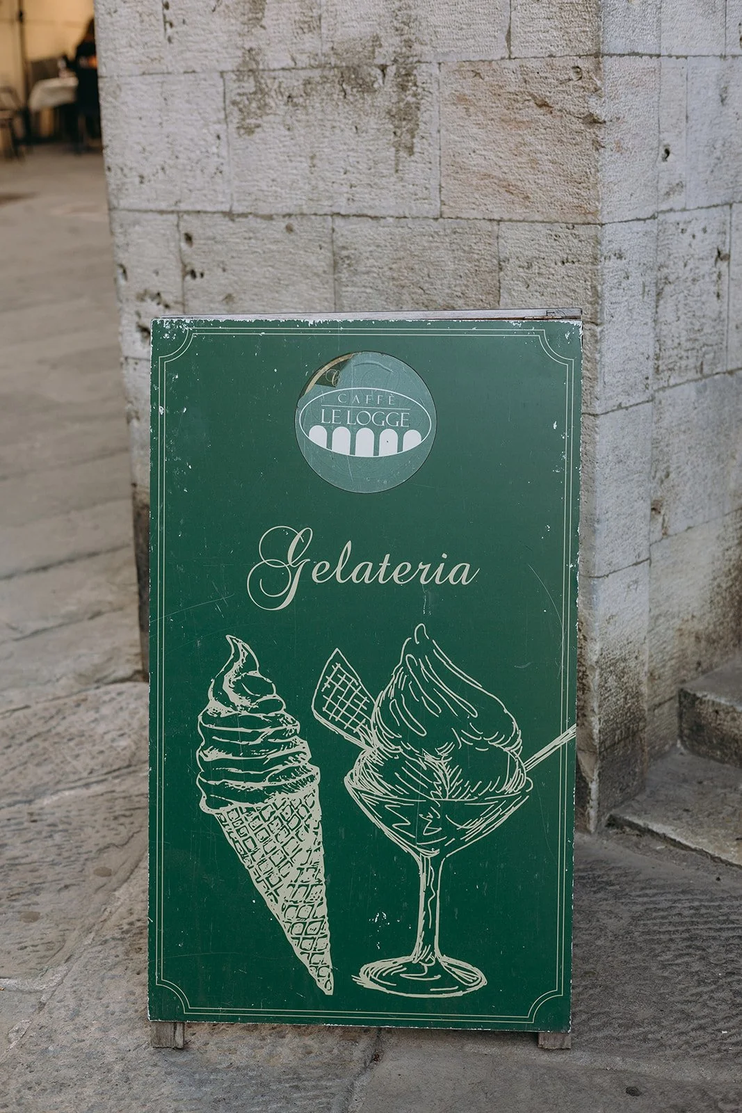 E&J Soulful wedding Maremma-style.jpg