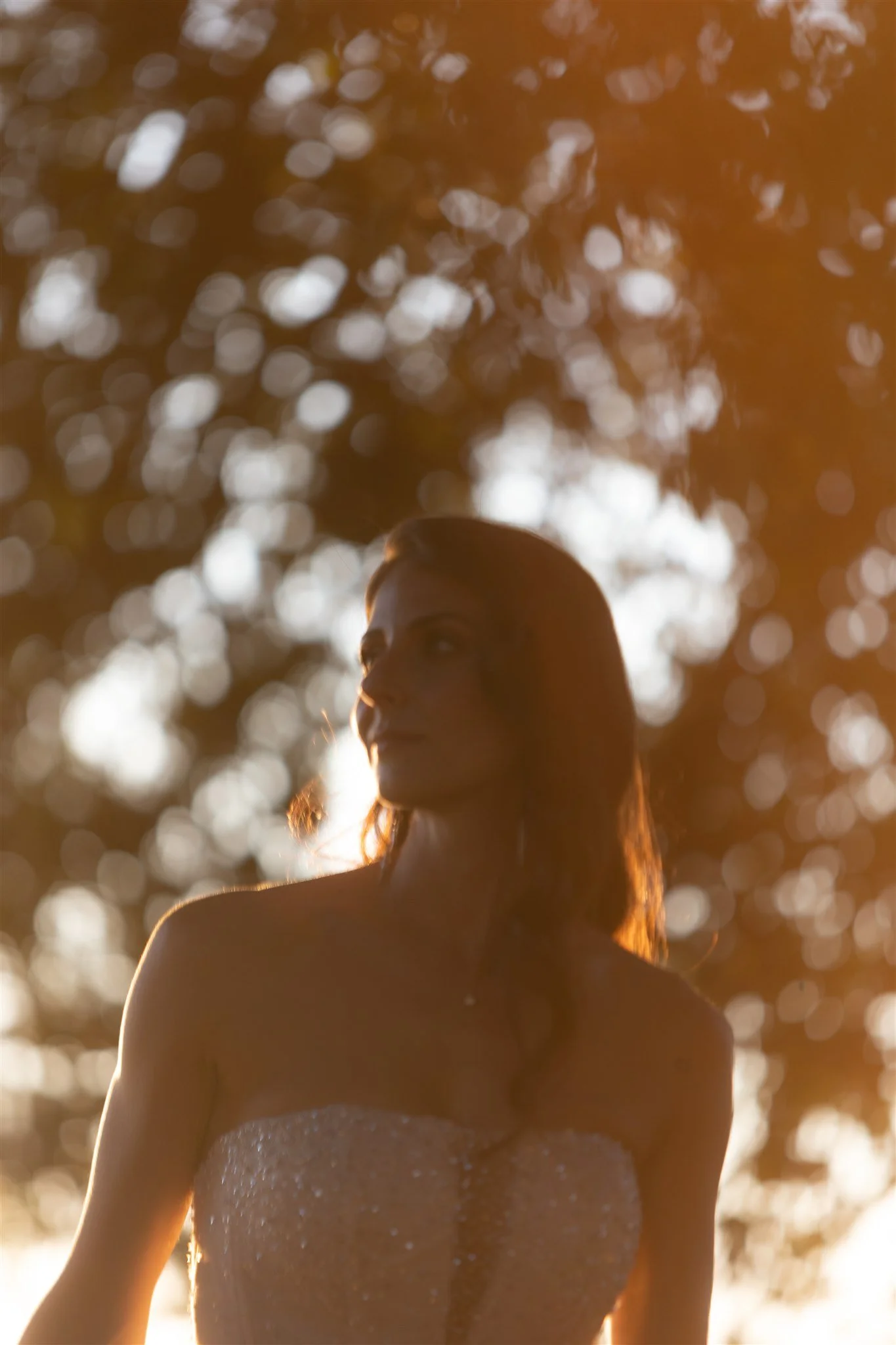 S & M Villa di Maiano celebration.jpg