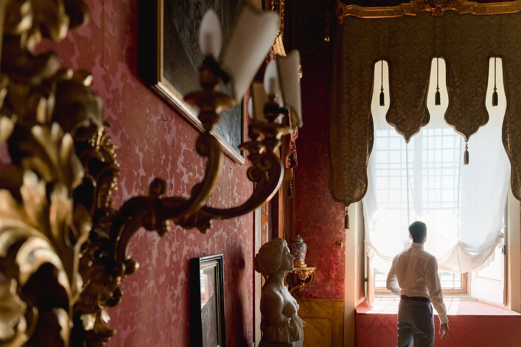 S & M Villa di Maiano celebration.jpg