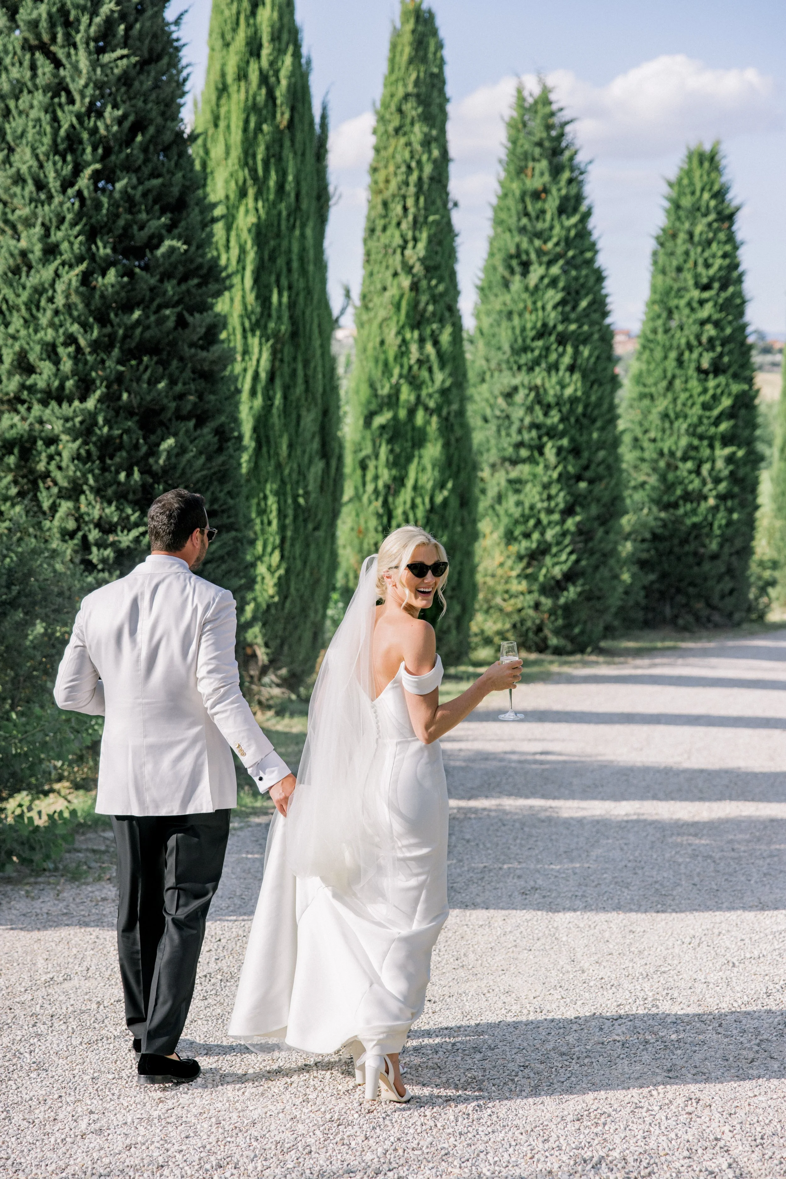 C&S Summer celebration at Borgo San Vincenzo.jpg