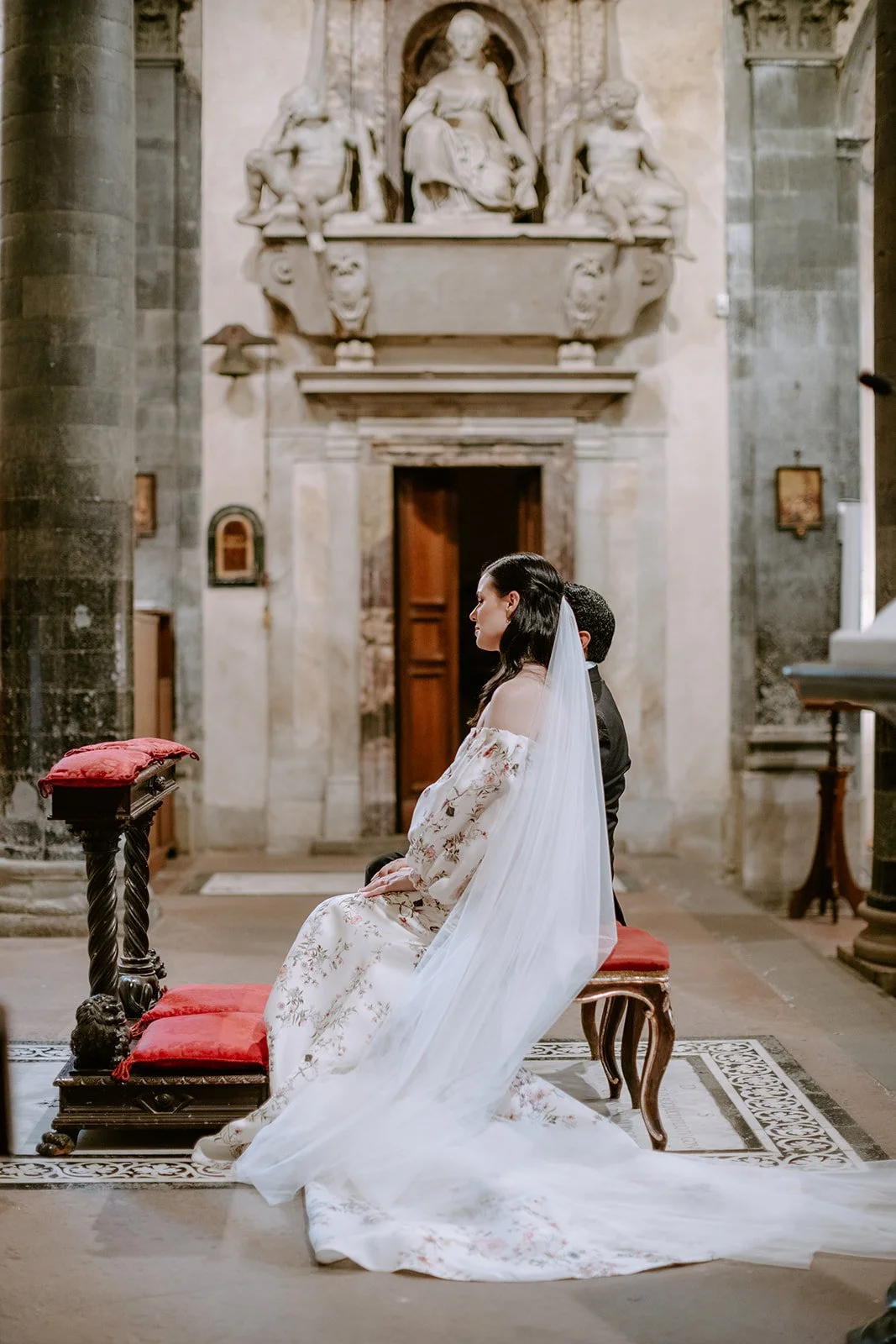 R&S Fusion wedding in Florence.jpg