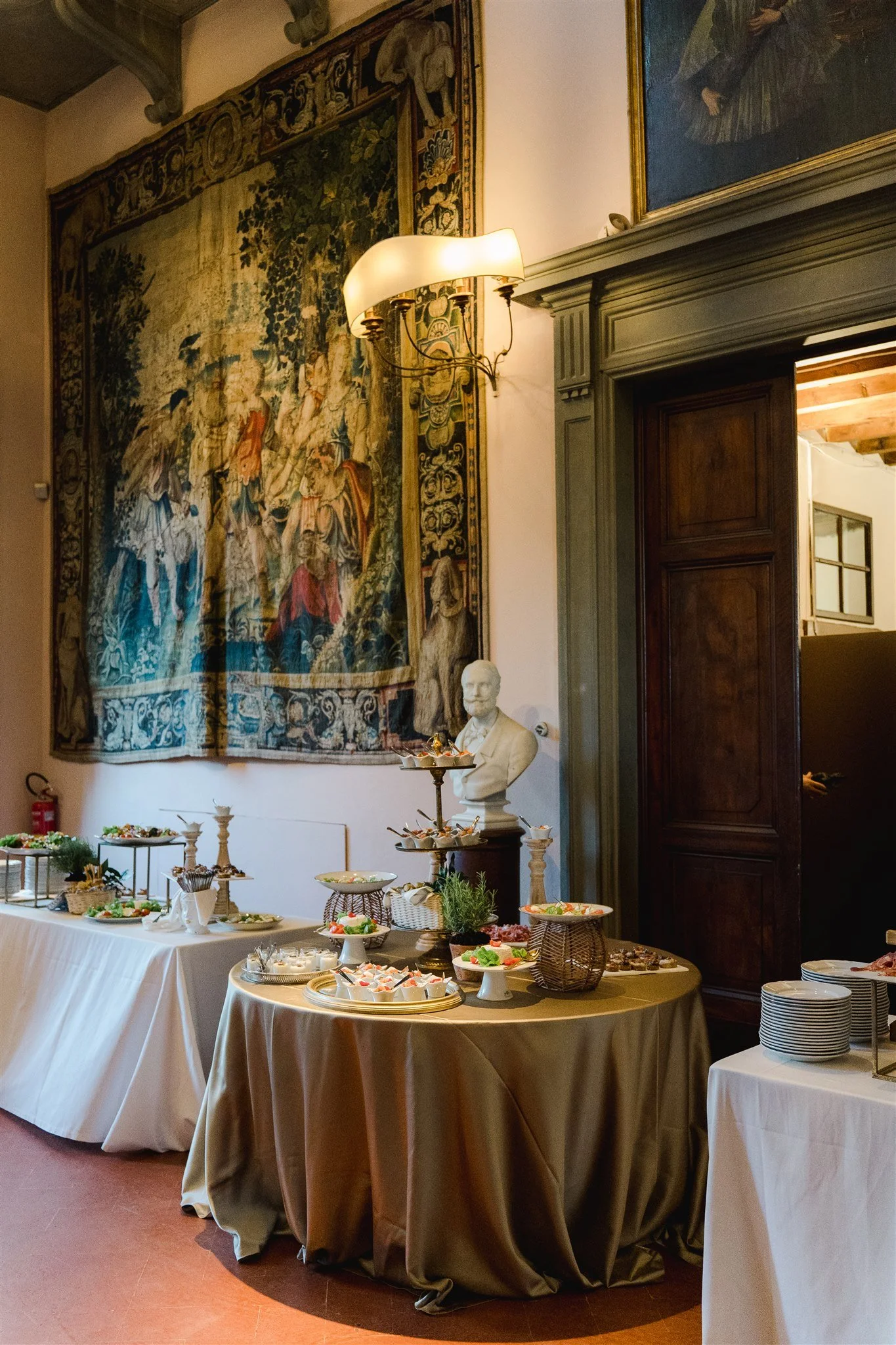 S & M Villa di Maiano celebration.jpg