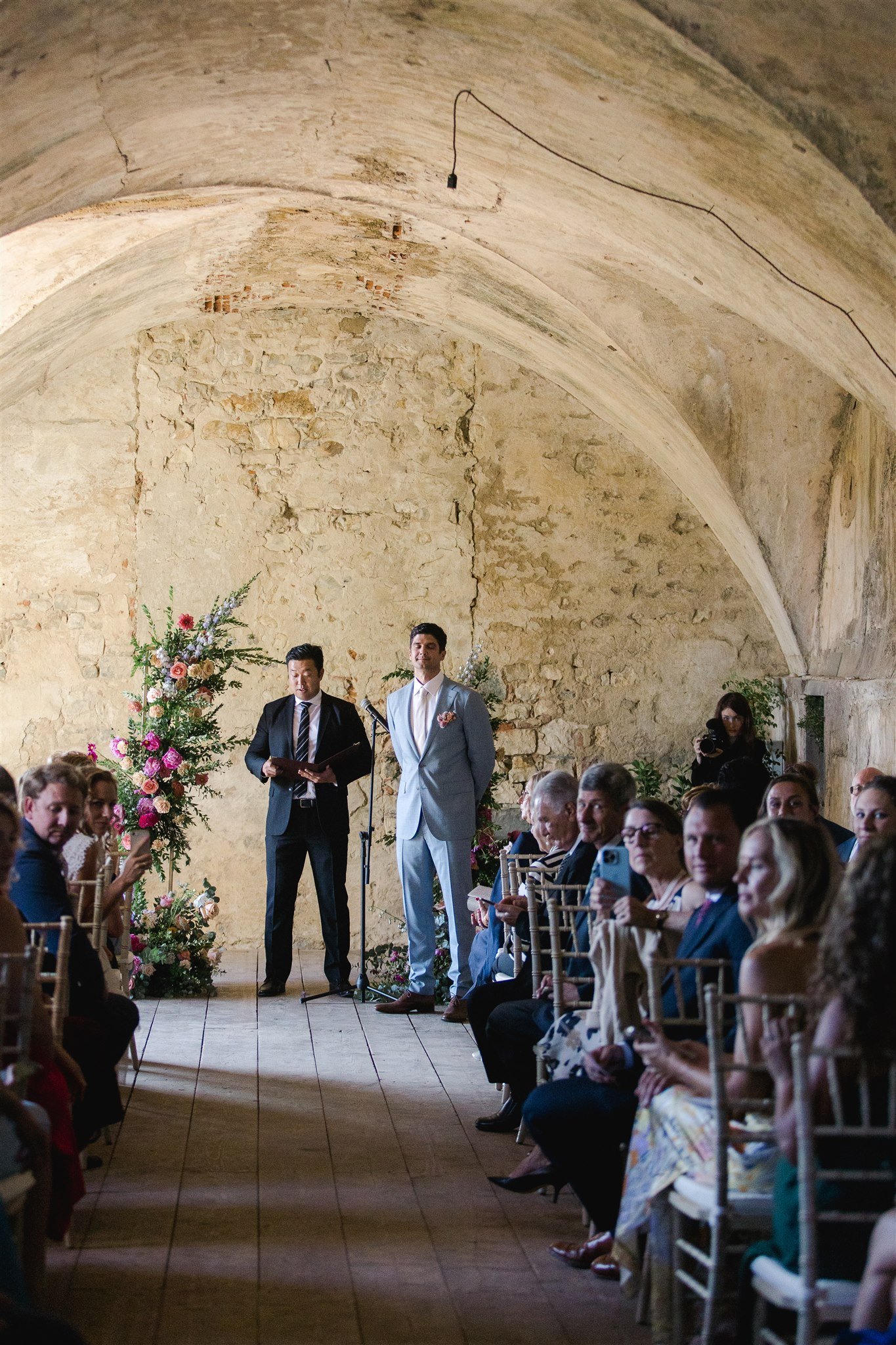 S & M Villa di Maiano celebration.jpg