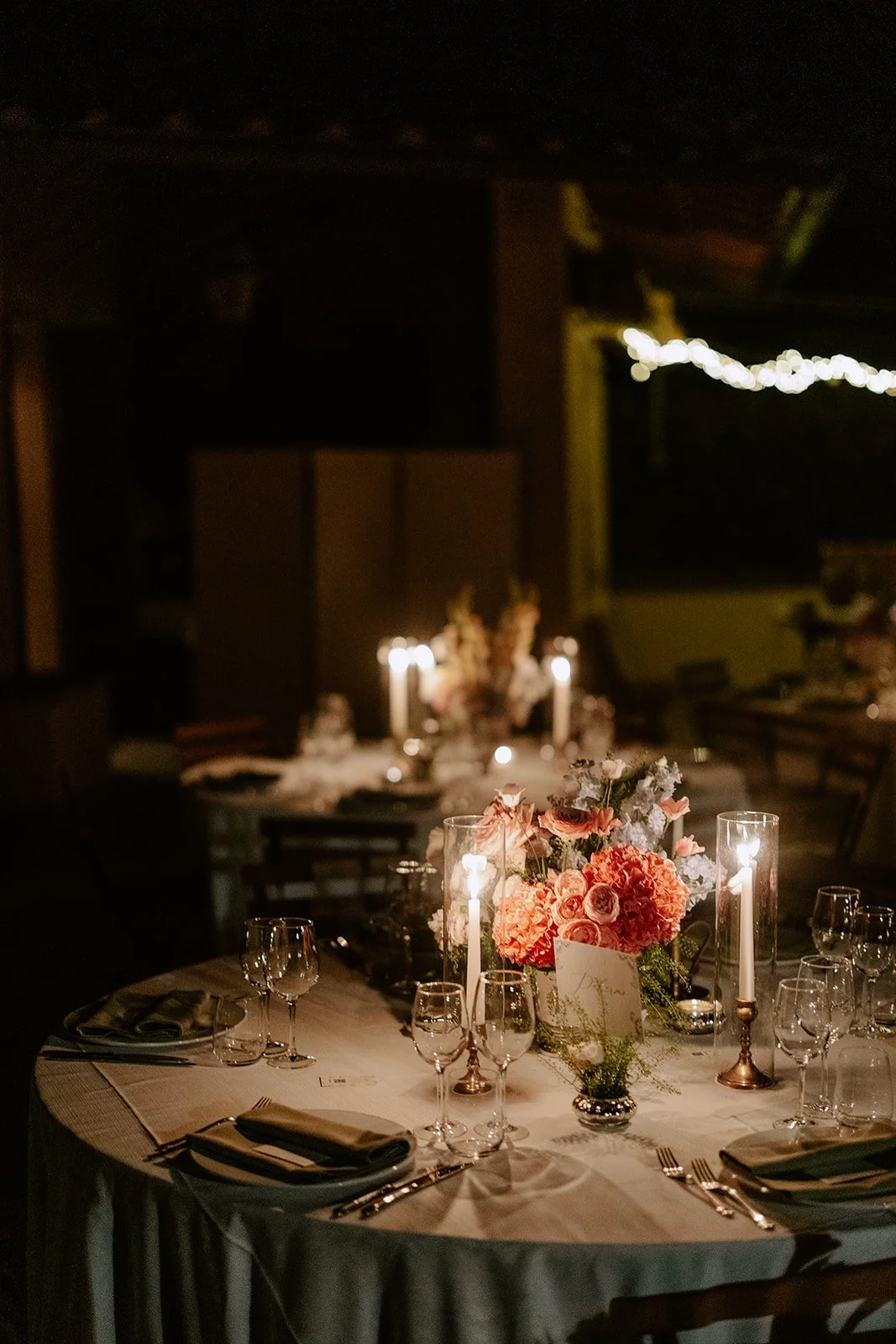 R&S Fusion wedding in Florence.jpg