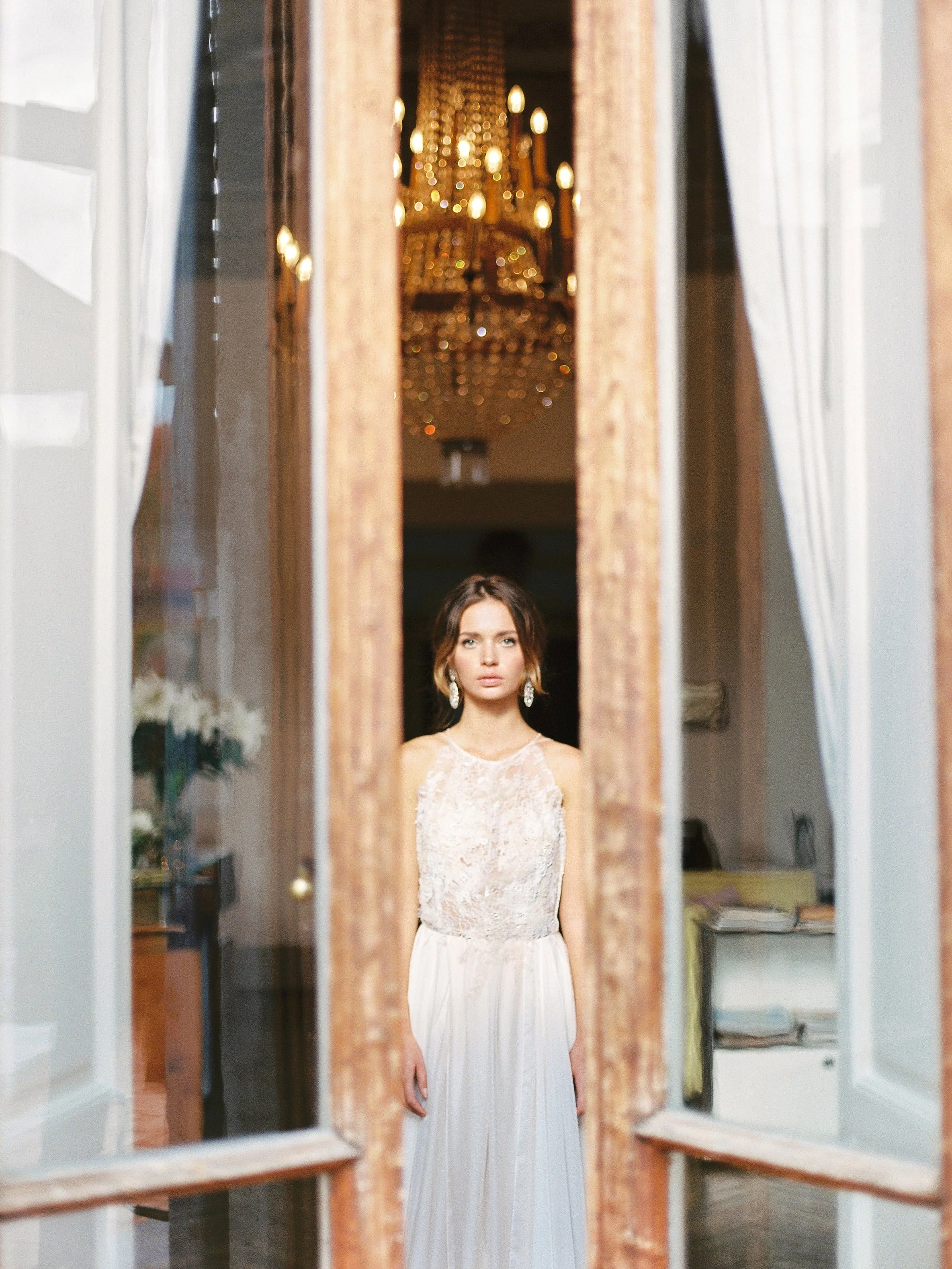 Slava Mishura Photography_Renaissance color palette wedding in Florence_049.jpg