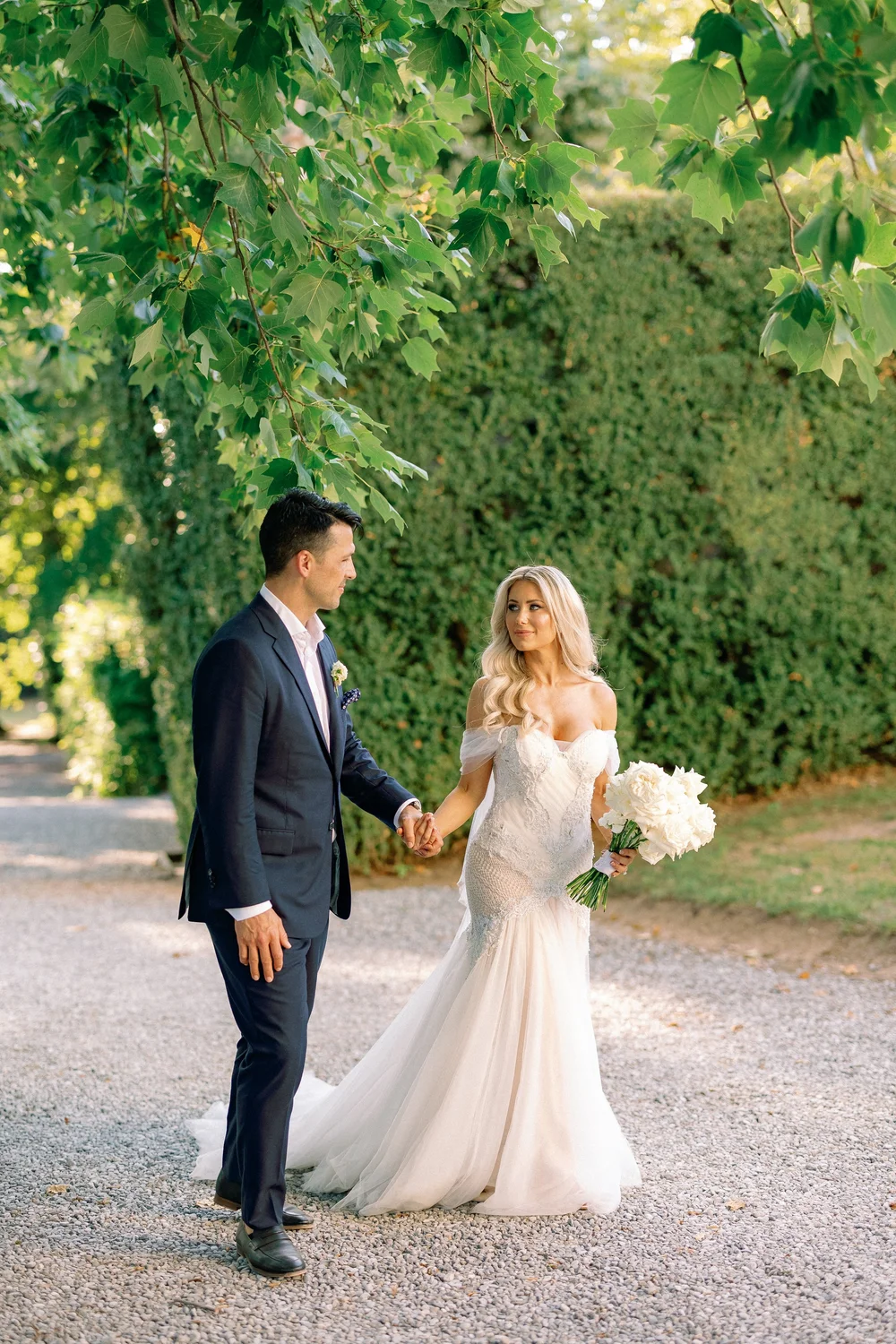 SlavaMishuraPhotography_0484.JPG