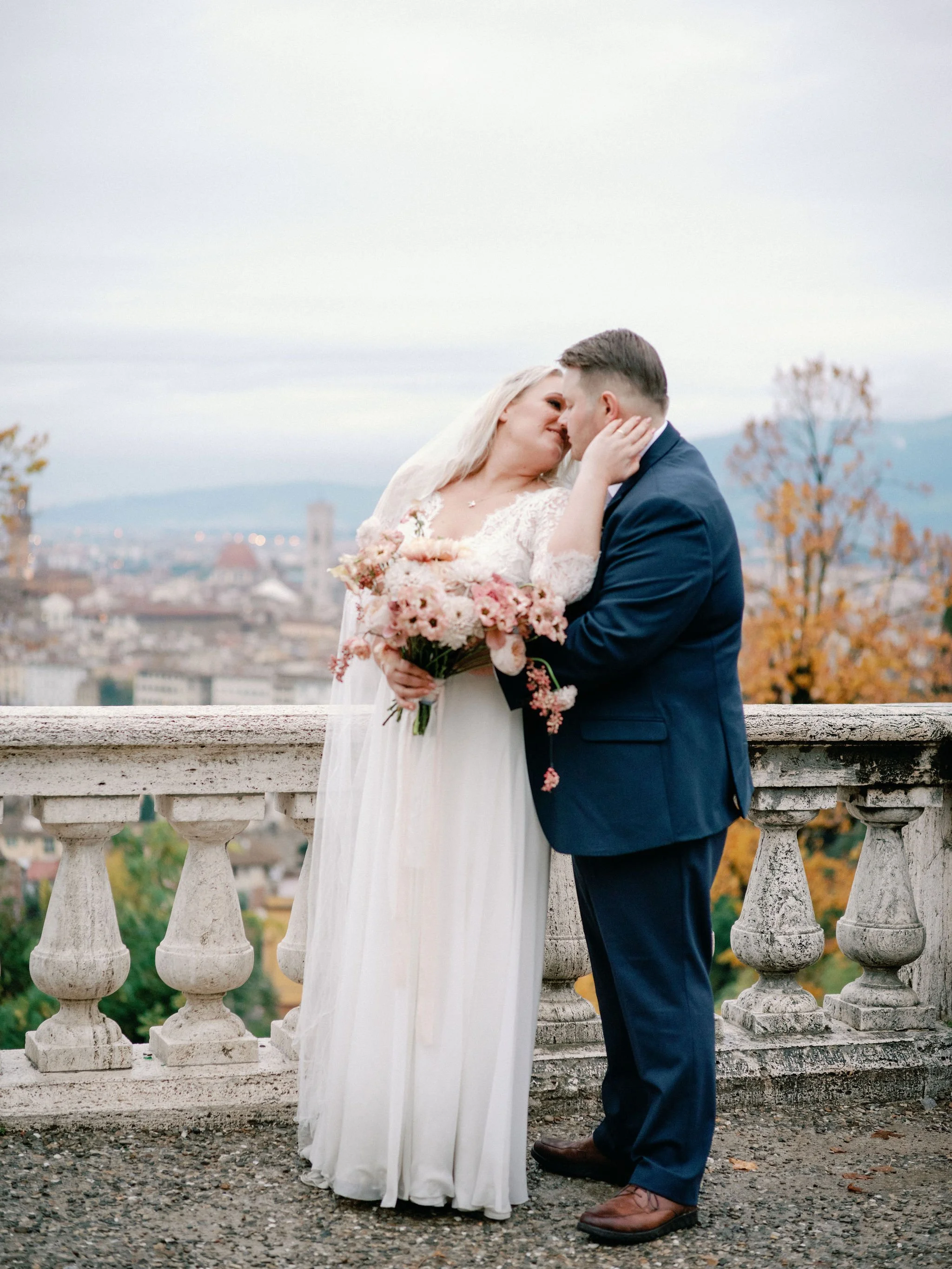 Ægir&Andrea-423.jpg