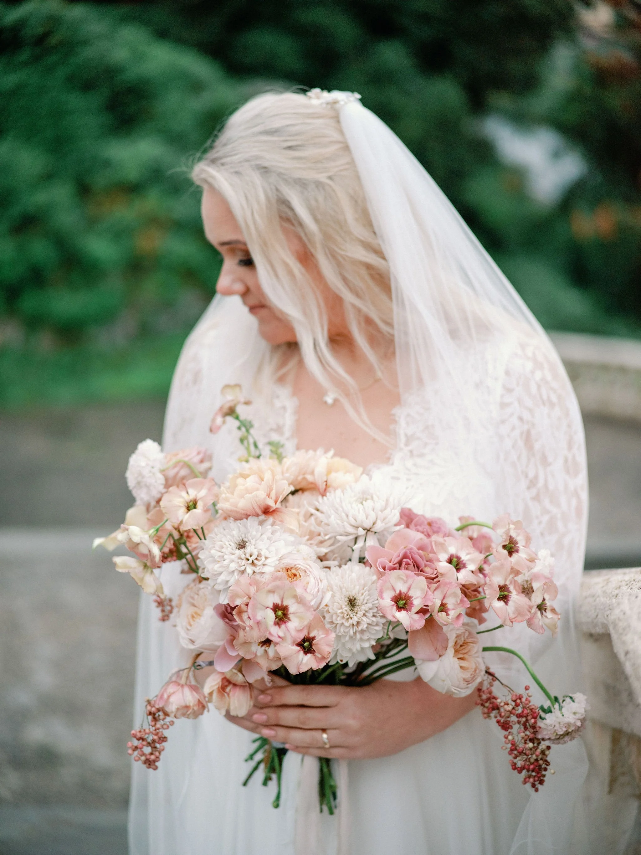 Ægir&Andrea-439.jpg