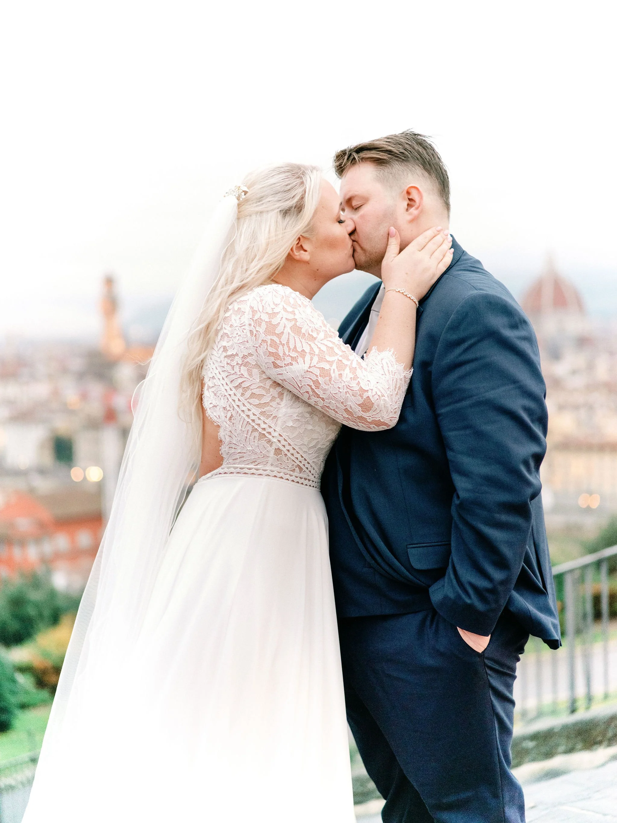 Ægir&Andrea-444.jpg