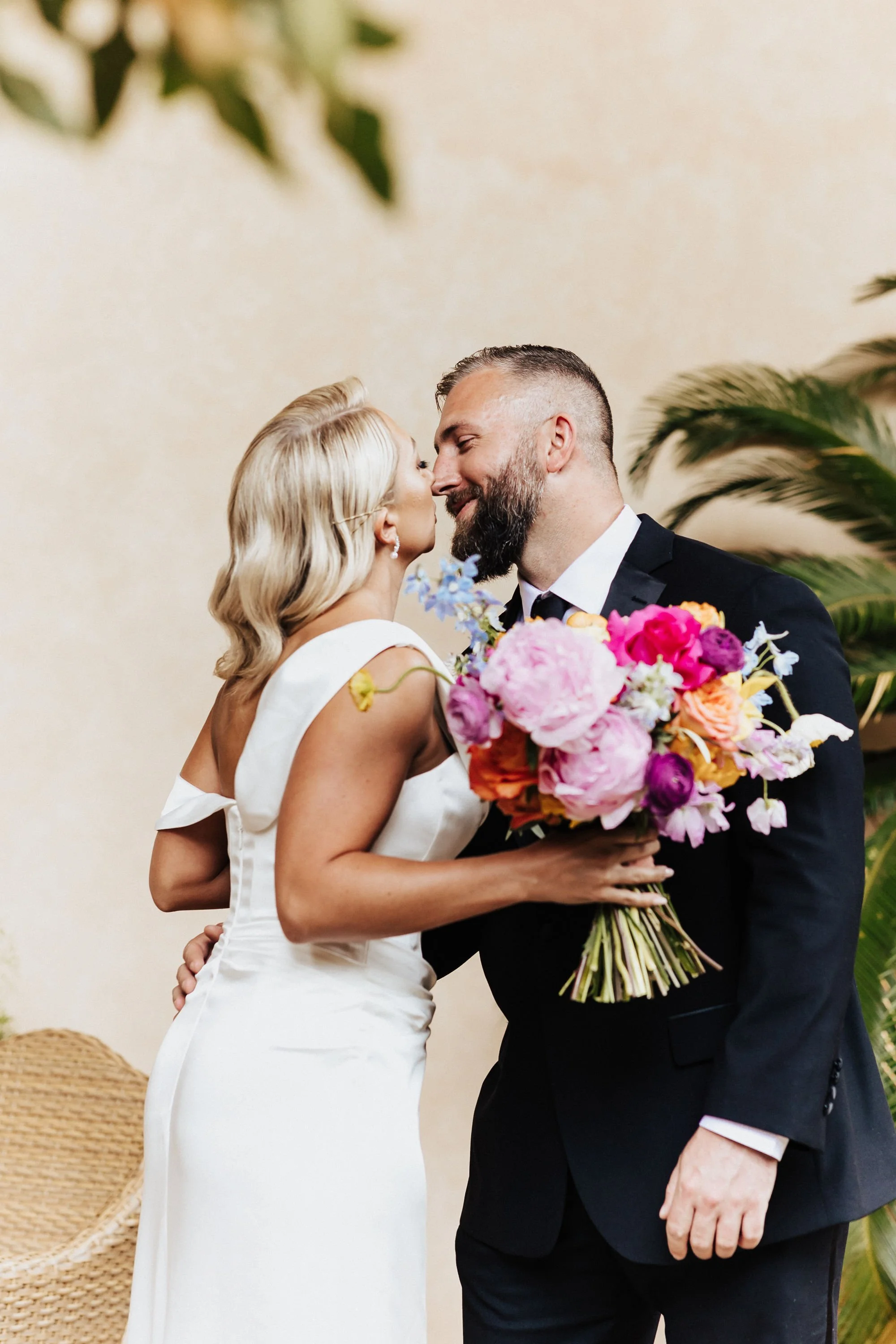 L&D_Italian_Weddings_by_Natalia.20.jpg