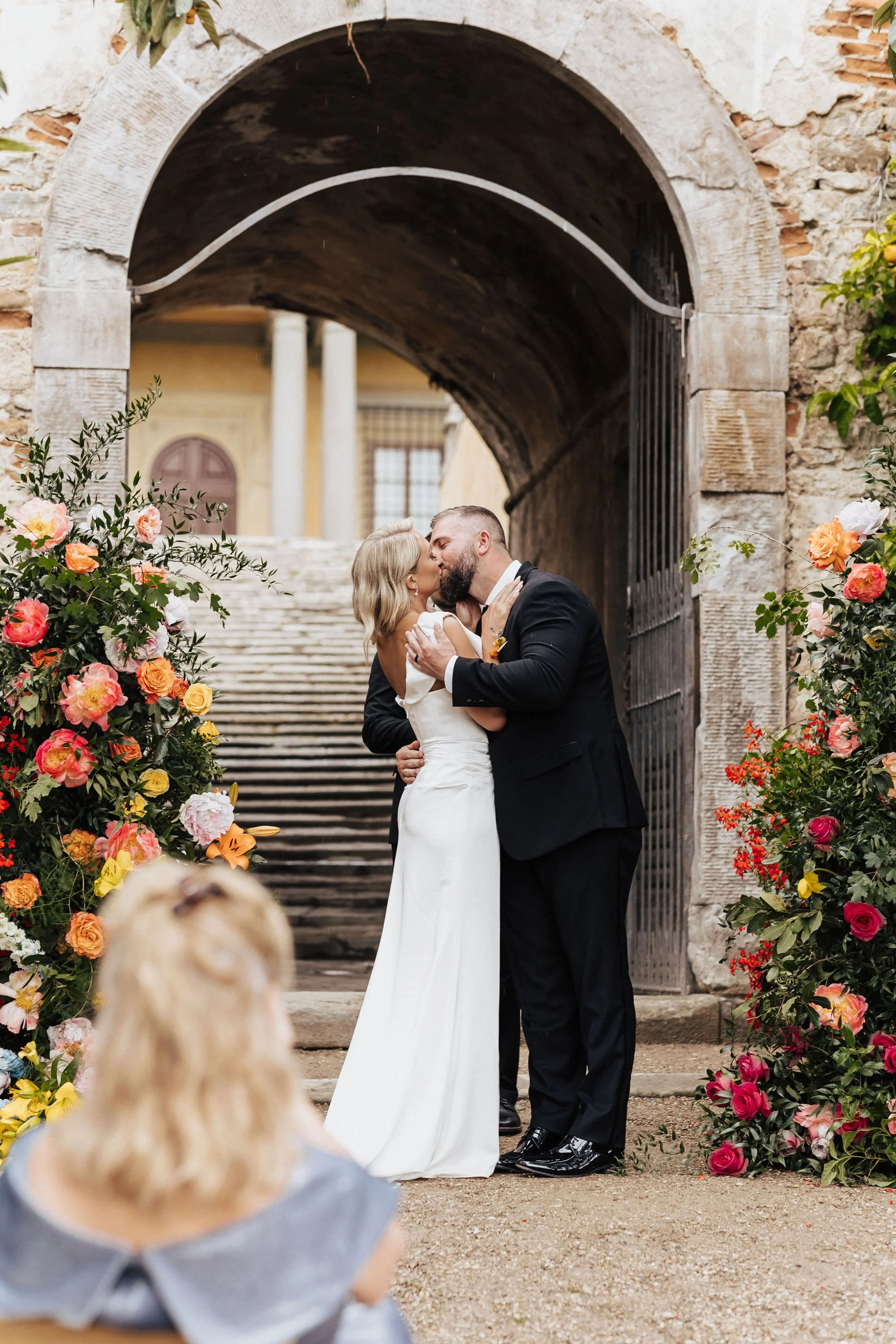 L&D_Italian_Weddings_by_Natalia.18.jpg