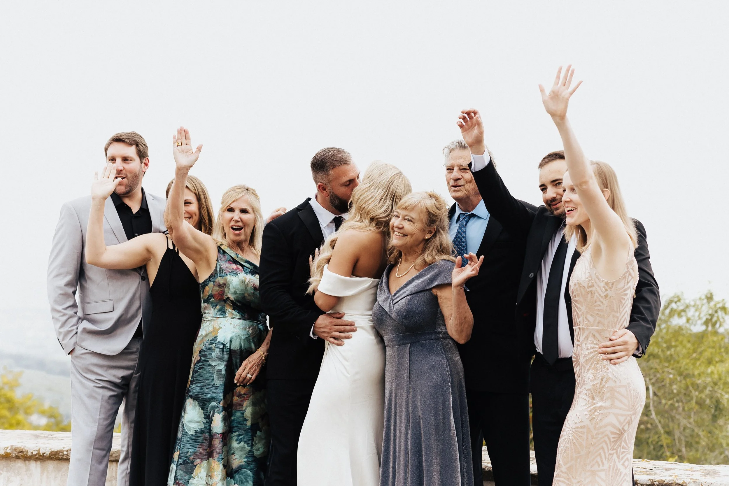 L&D_Italian_Weddings_by_Natalia.12.jpg