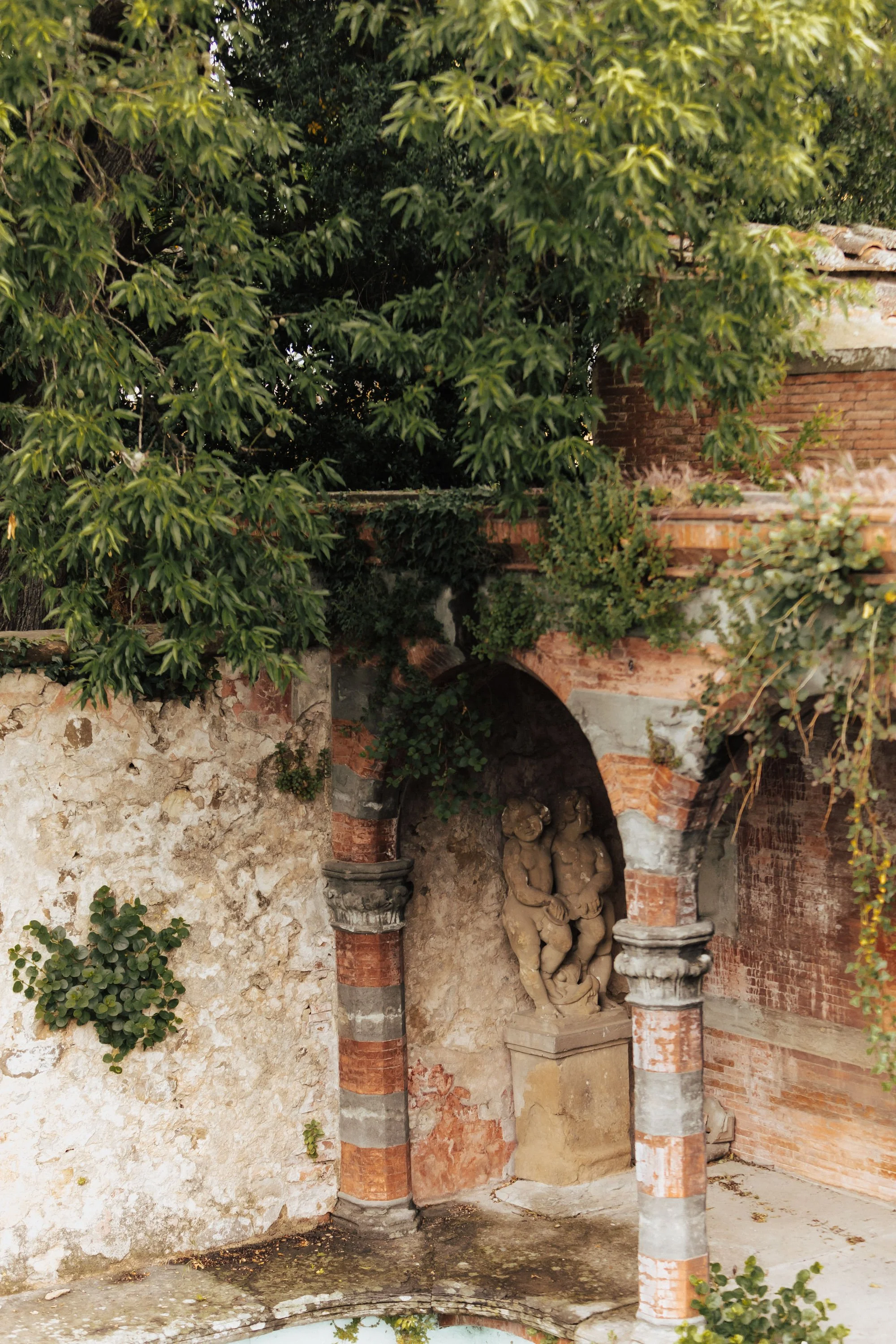L&D_Italian_Weddings_by_Natalia.10.jpg
