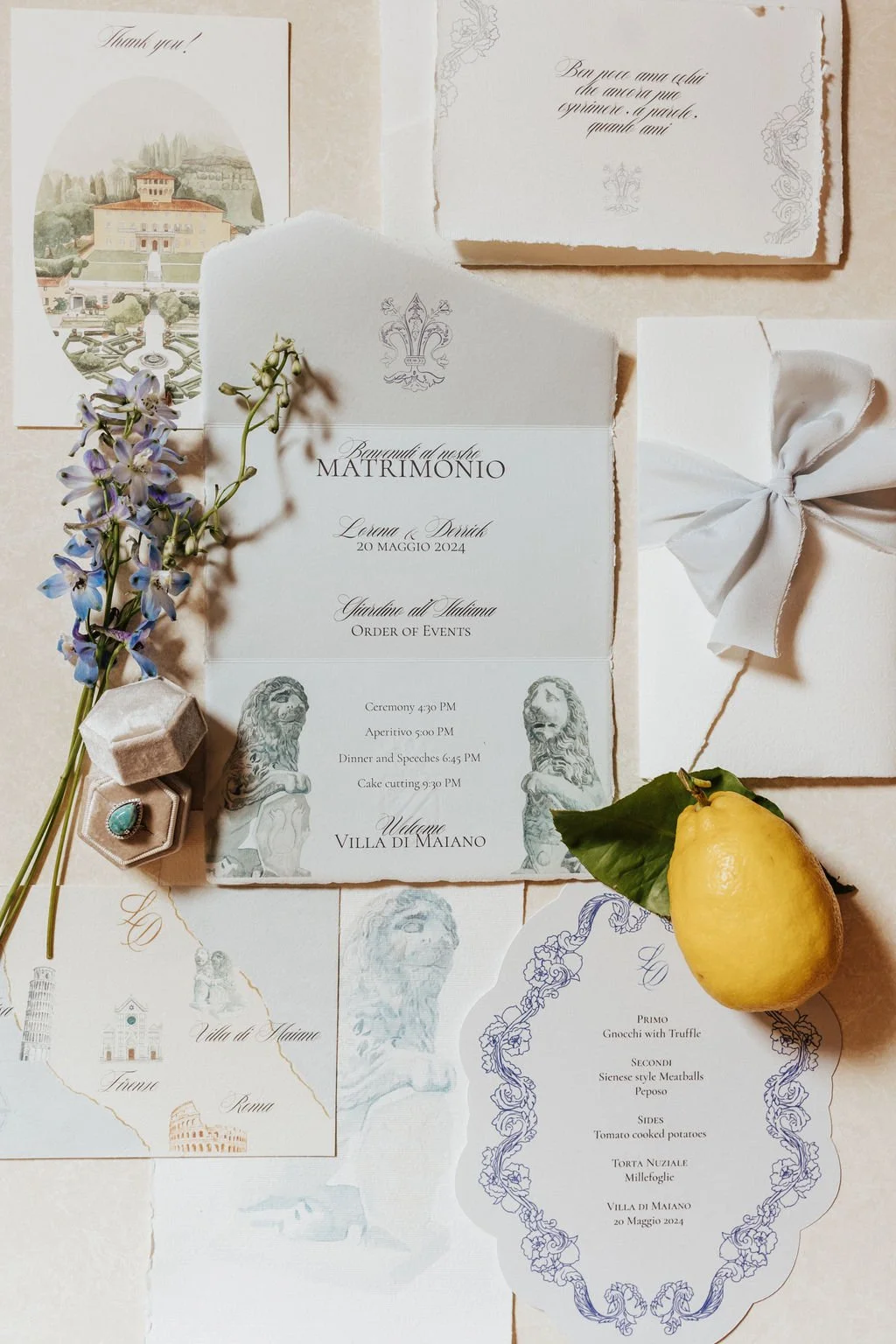 L&D_Italian_Weddings_by_Natalia.11.jpg