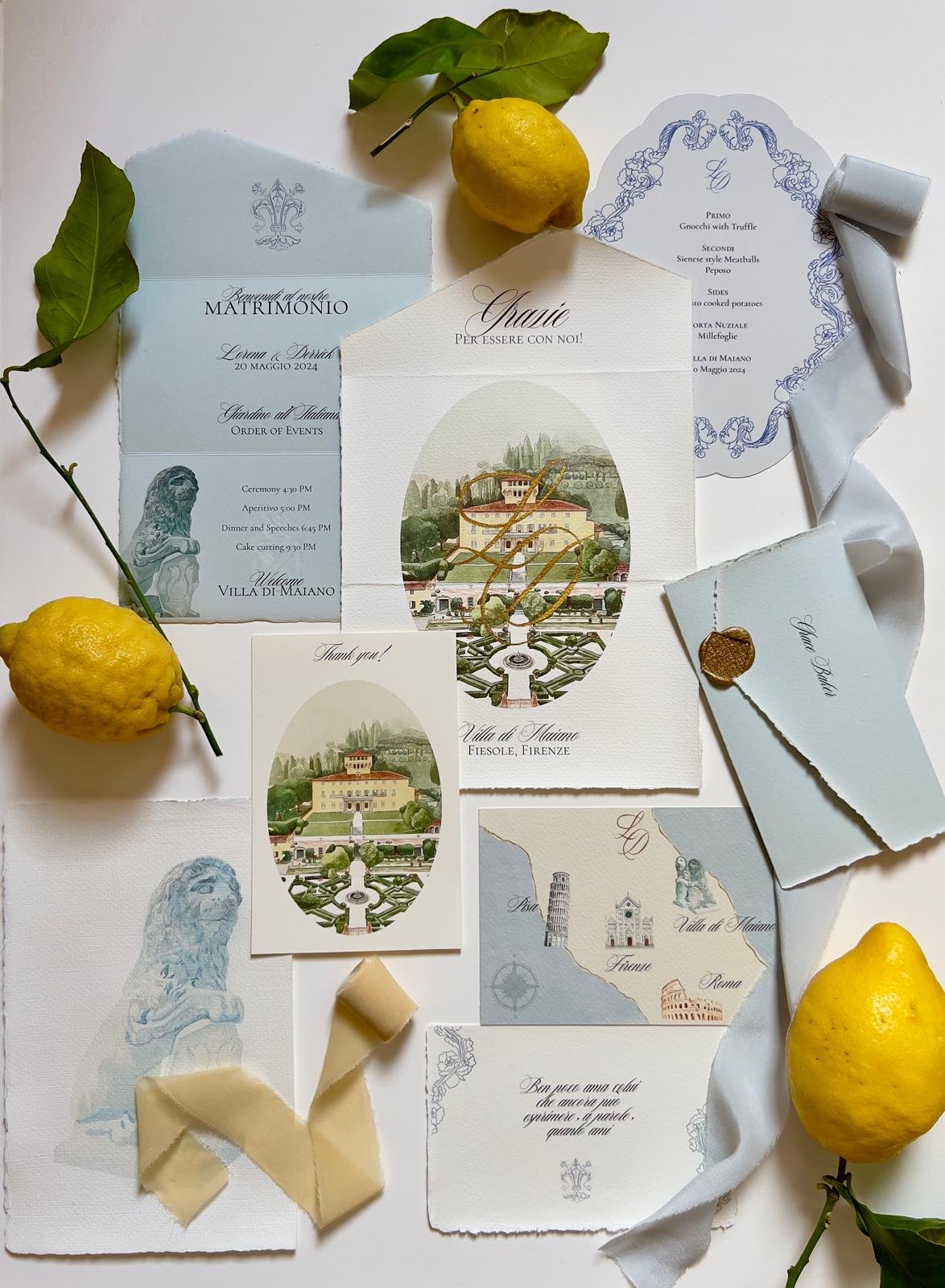 L&D_Italian_Weddings_by_Natalia.7.jpg