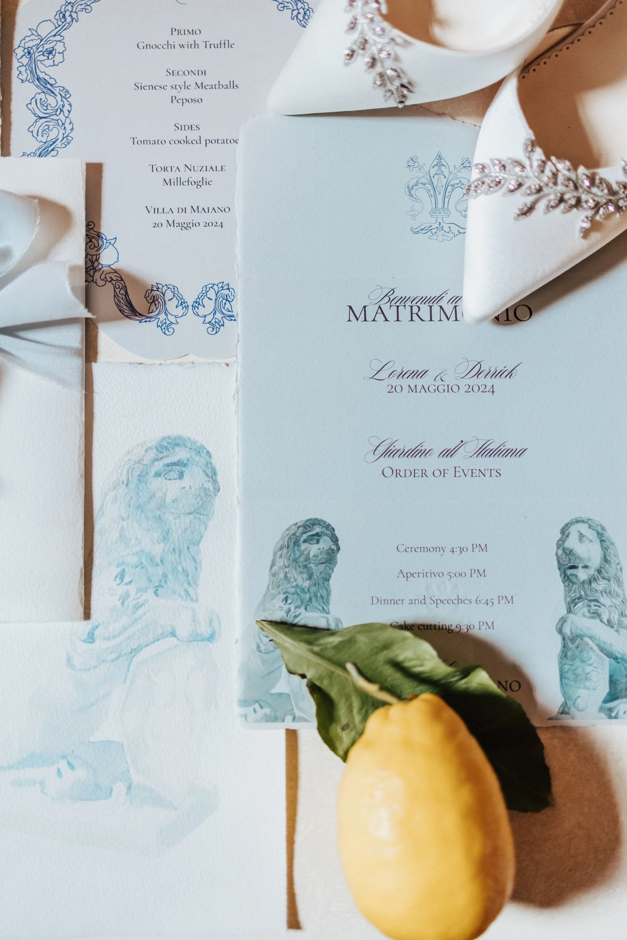 L&D_Italian_Weddings_by_Natalia.7.jpg
