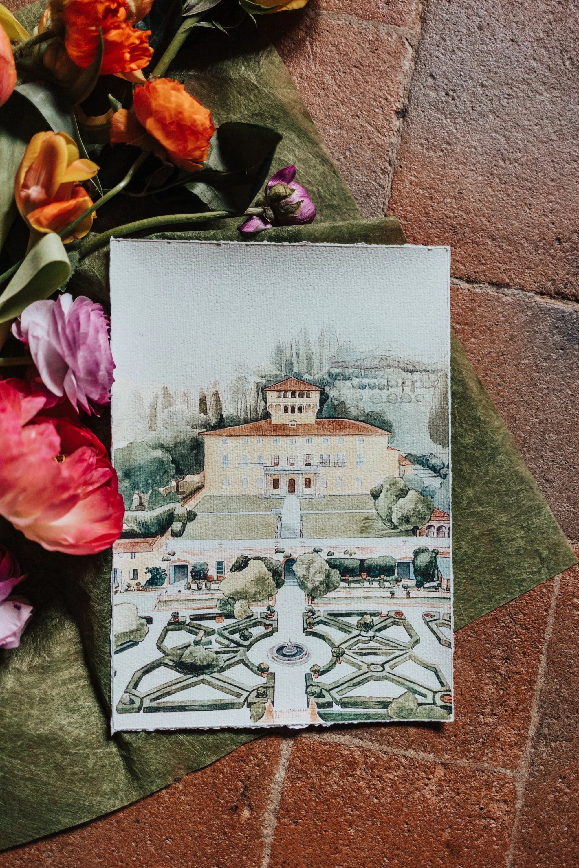 L&D_Italian_Weddings_by_Natalia.5.jpg
