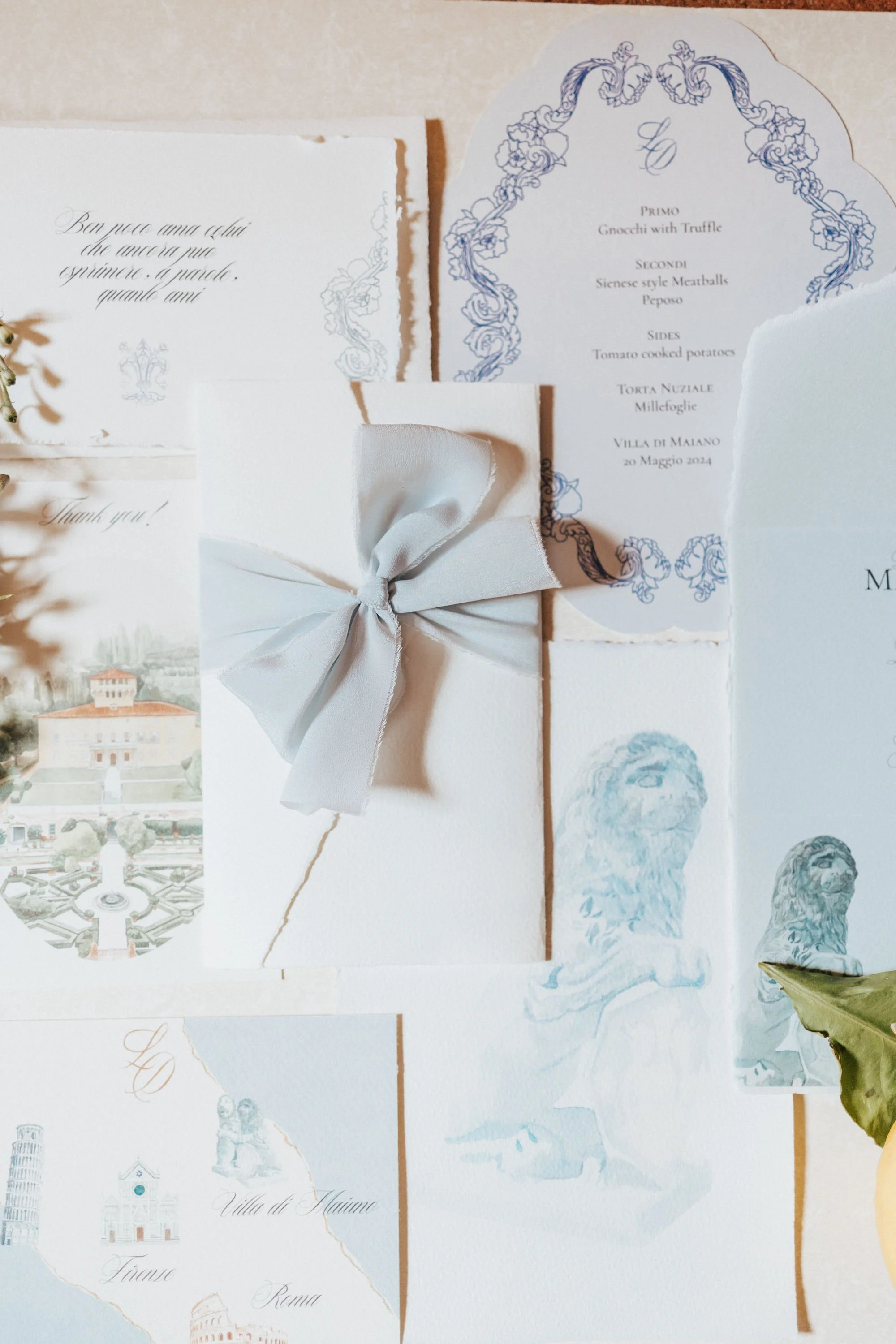 L&D_Italian_Weddings_by_Natalia.4.jpg