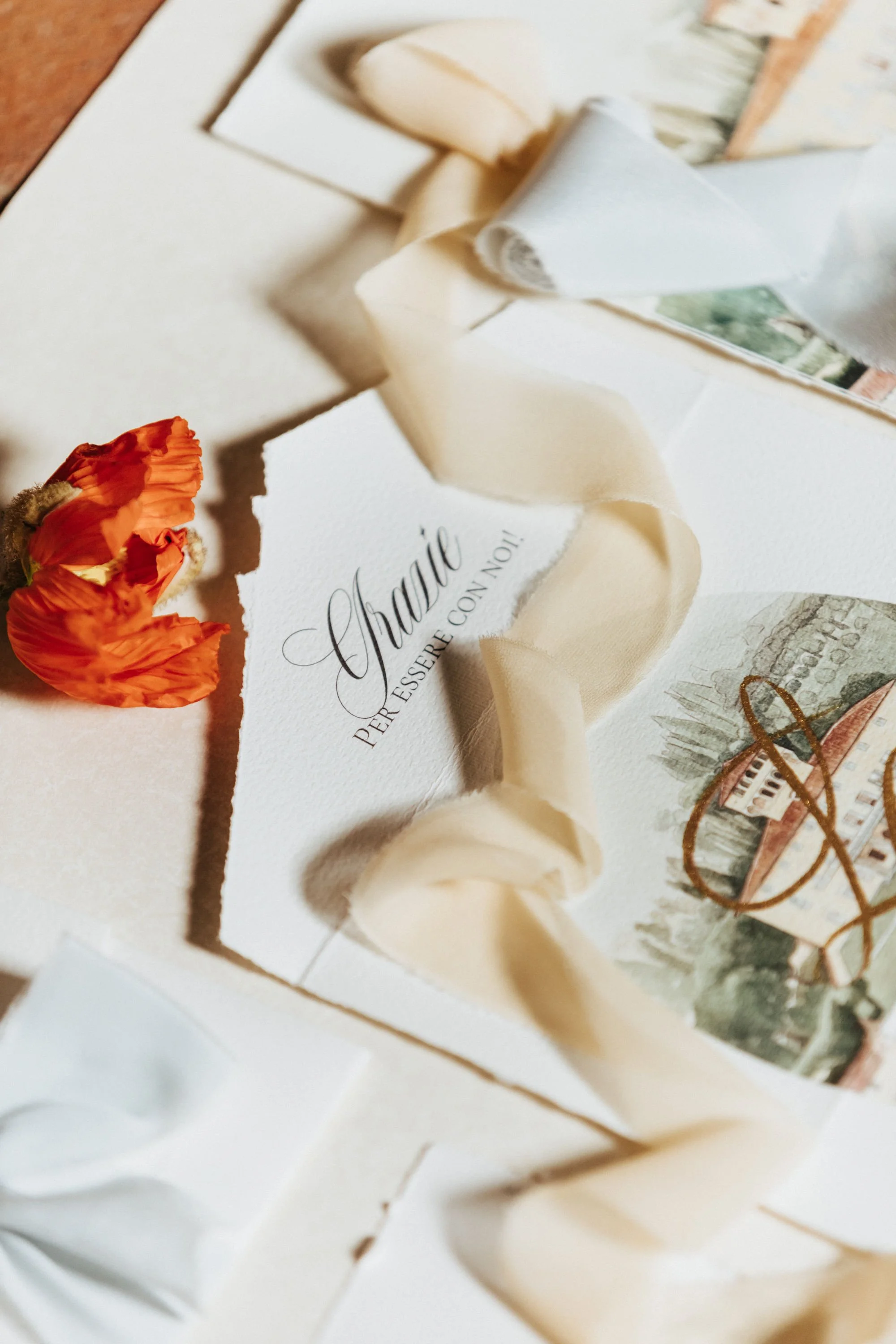 L&D_Italian_Weddings_by_Natalia.3.jpg