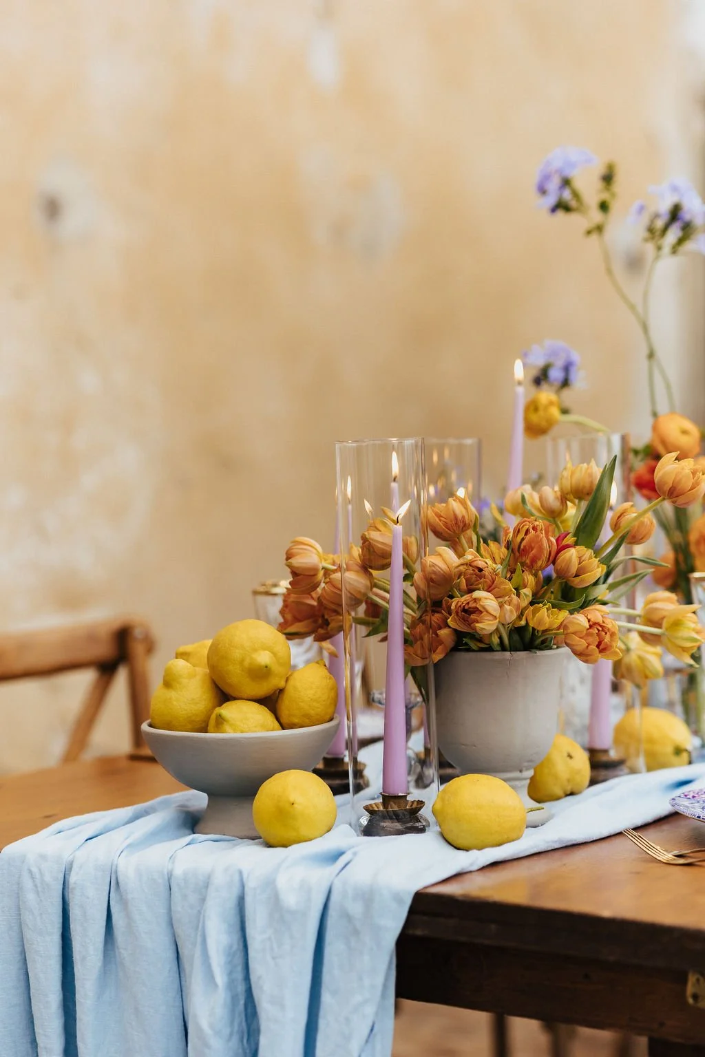 Spring_Italian_Weddings-by-Natalia.jpg