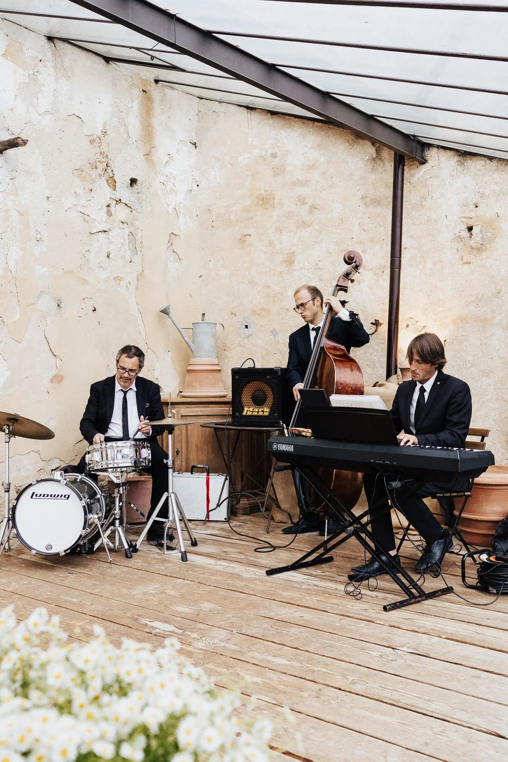 Italian_Jazz_Celebration_Italian-Weddings-by-Natalia.jpg