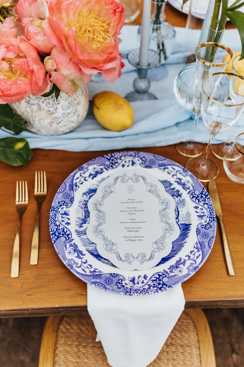 Custom_Wedding_Menu_Design_Italian_Weddings_by_Natalia.jpg