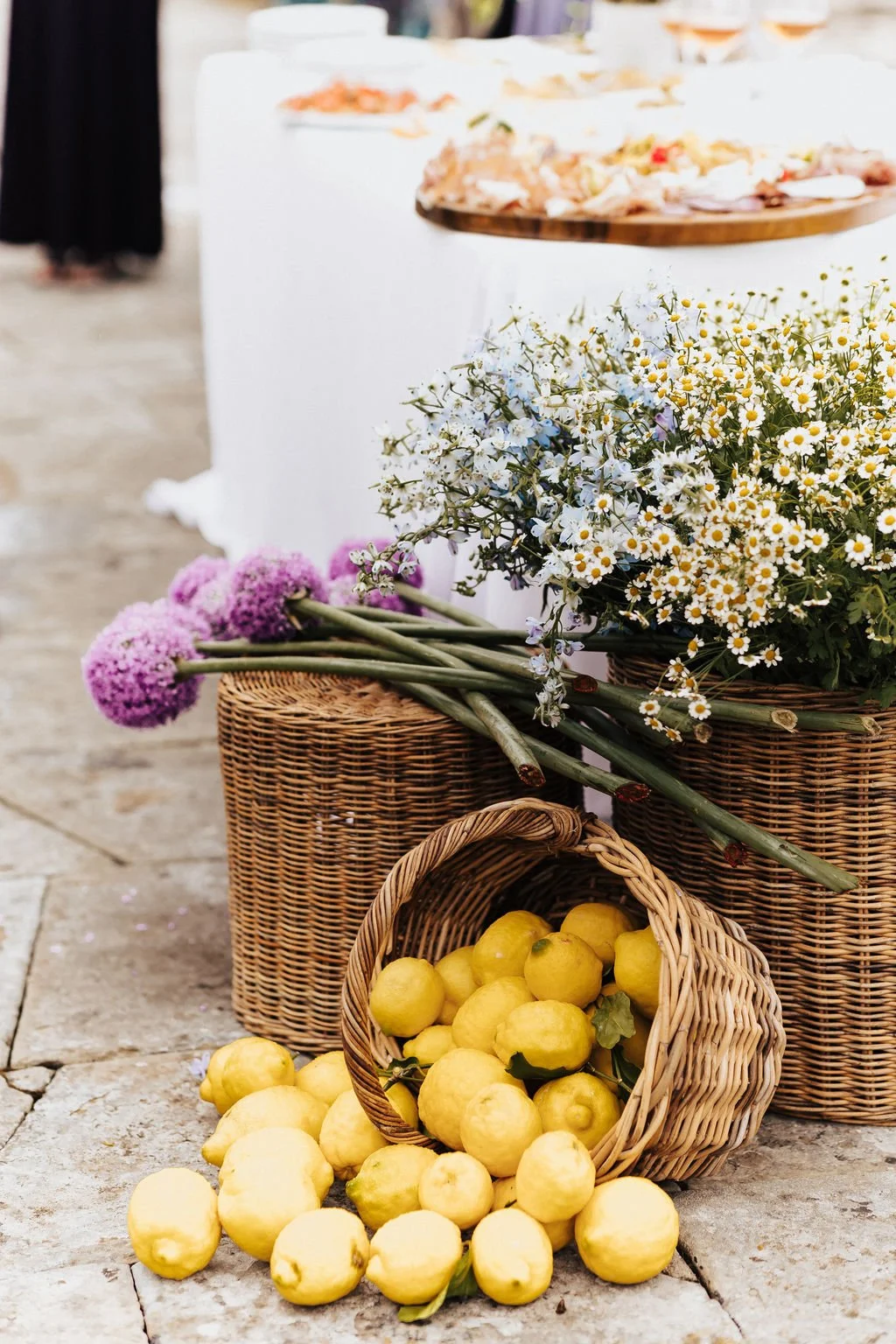 Aperitivo_Italian_Weddings_by_Natalia.2.jpg