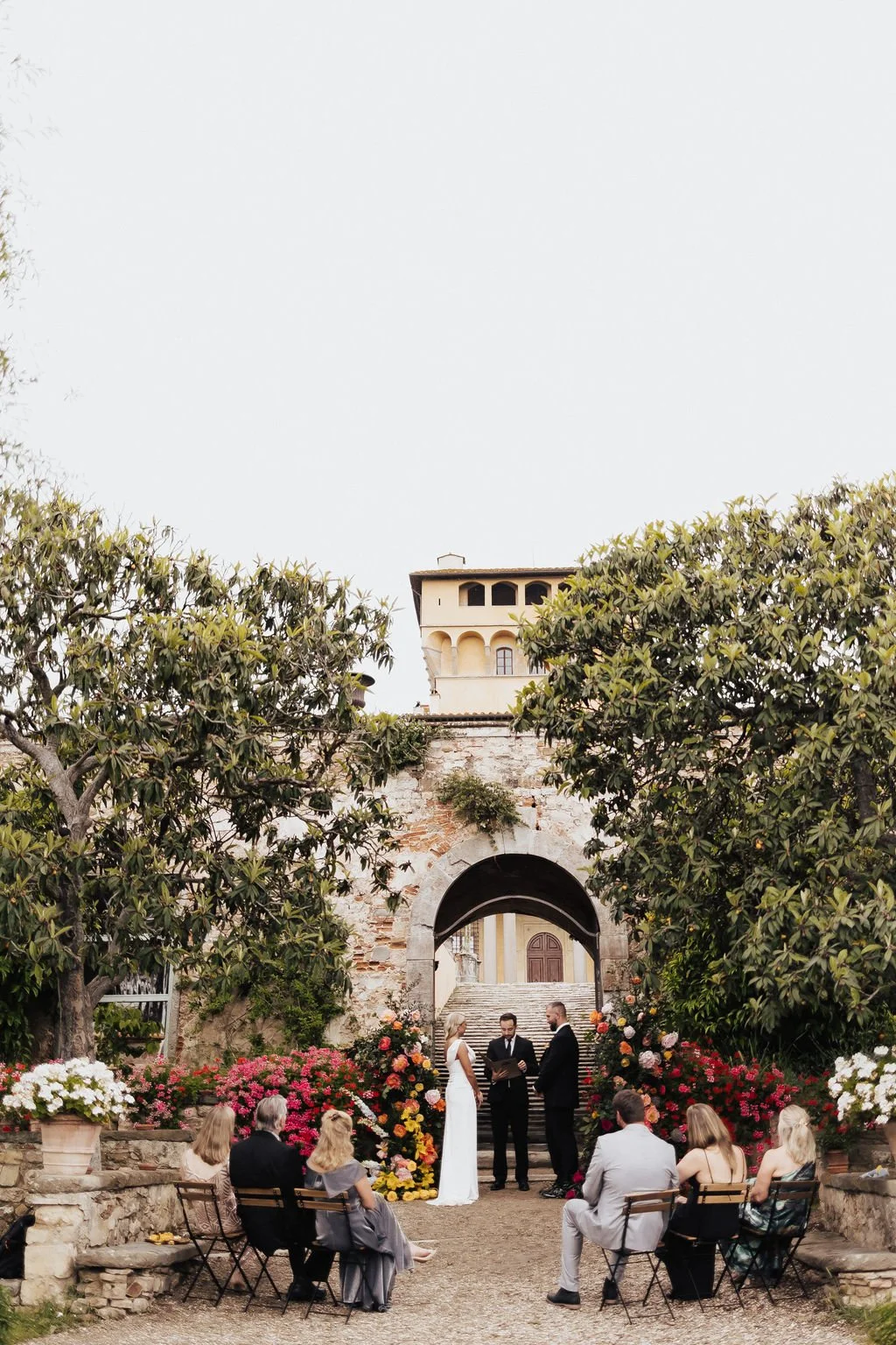 Intimate_Garden_Wedding_Italian_Weddings_by_Natalia.jpg