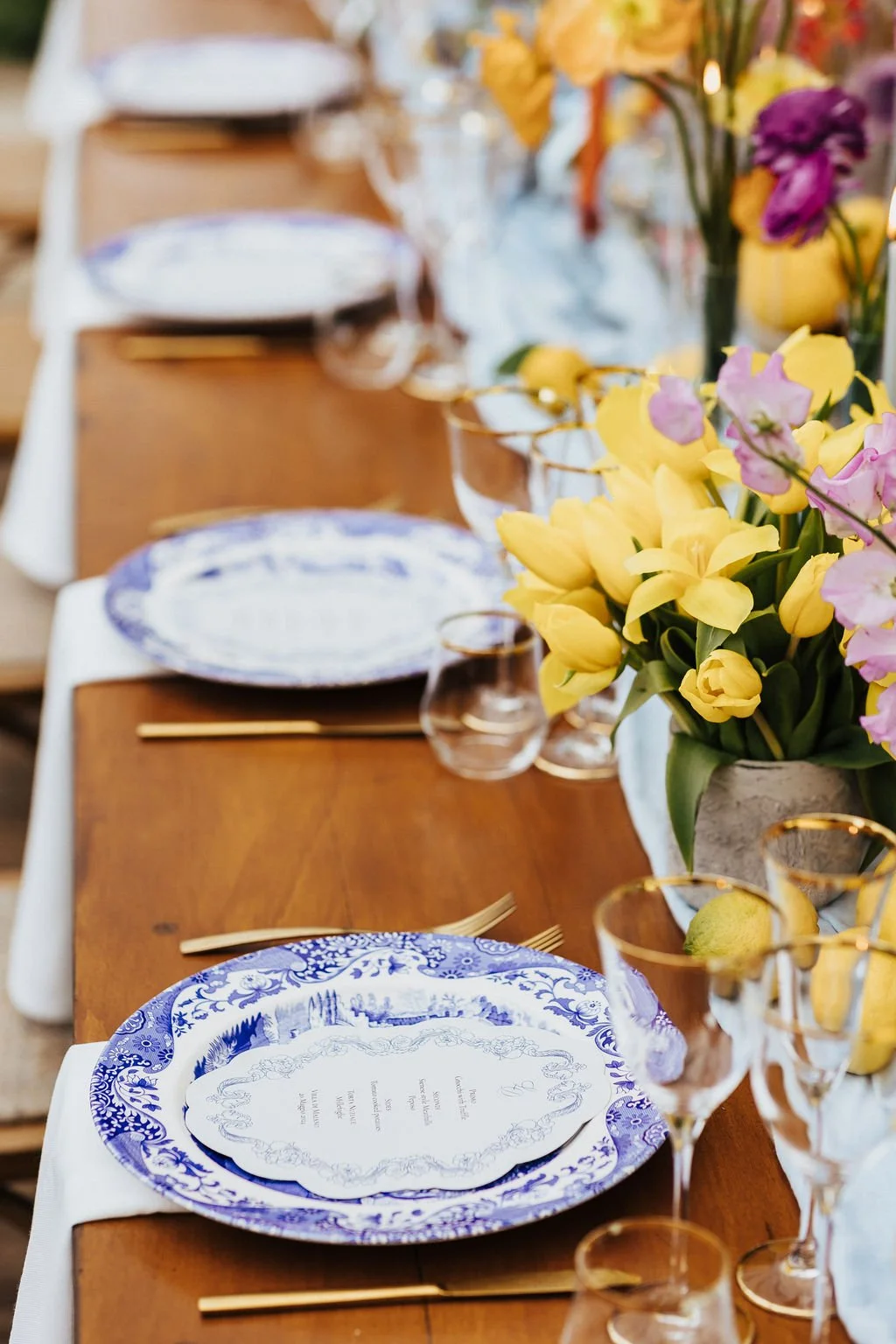 Bespoke Paper Goods Italian_Weddings_by_Natalia.jpg