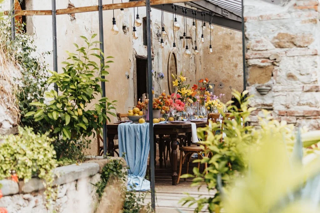 Event_Styling_Italian_Wedding_by_Natalia.jpg