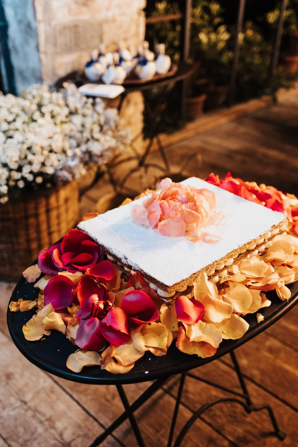 Millefoglie_Italian_Wedding_Cake_Italian_Weddings_by_Natalia.jpg