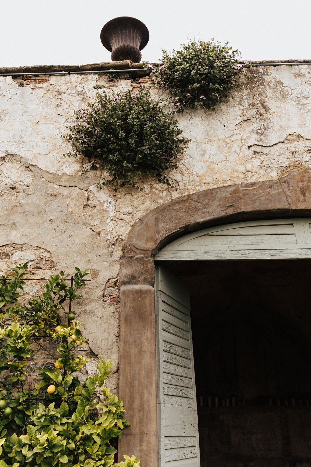 Villa di Maiano_Elopement_Italian_Weddings_by_Natalia.jpg