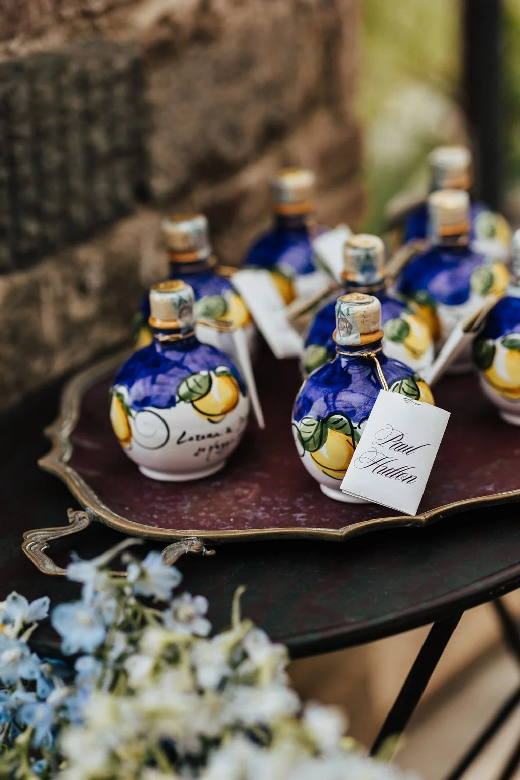 Authentic_Limoncello_Italian_Weddings_by_Natalia.jpg