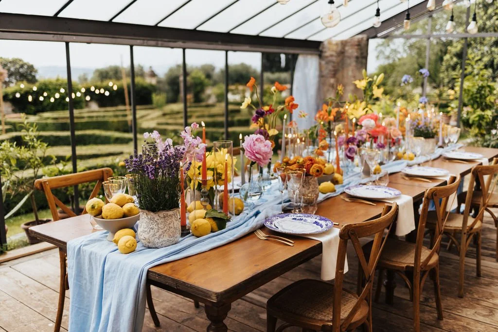 Serra_Dining_Florence_Italian_Weddings_by_Natalia.jpg