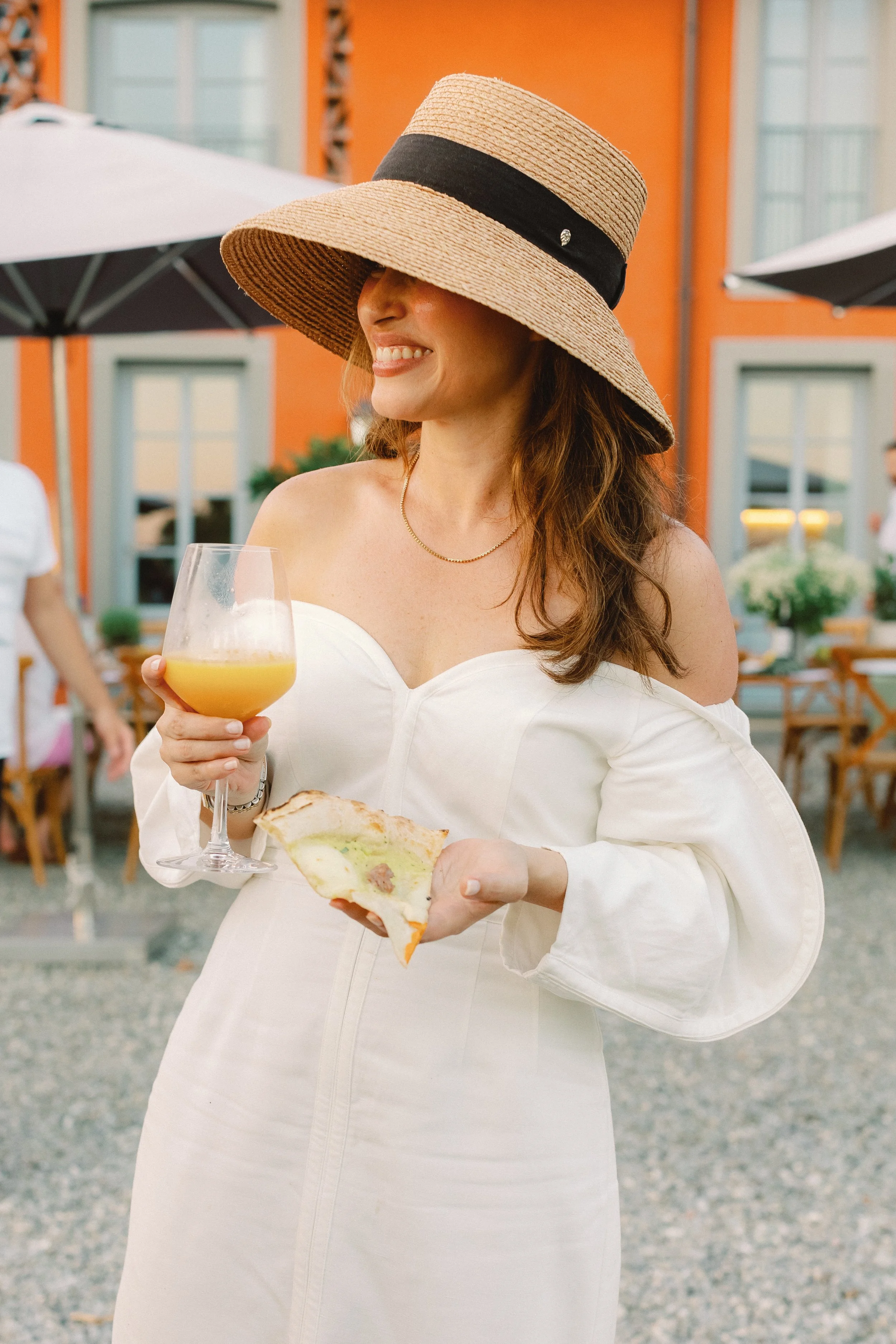 Party_Wedding_Italian_Weddings_by_Natalia.JPG