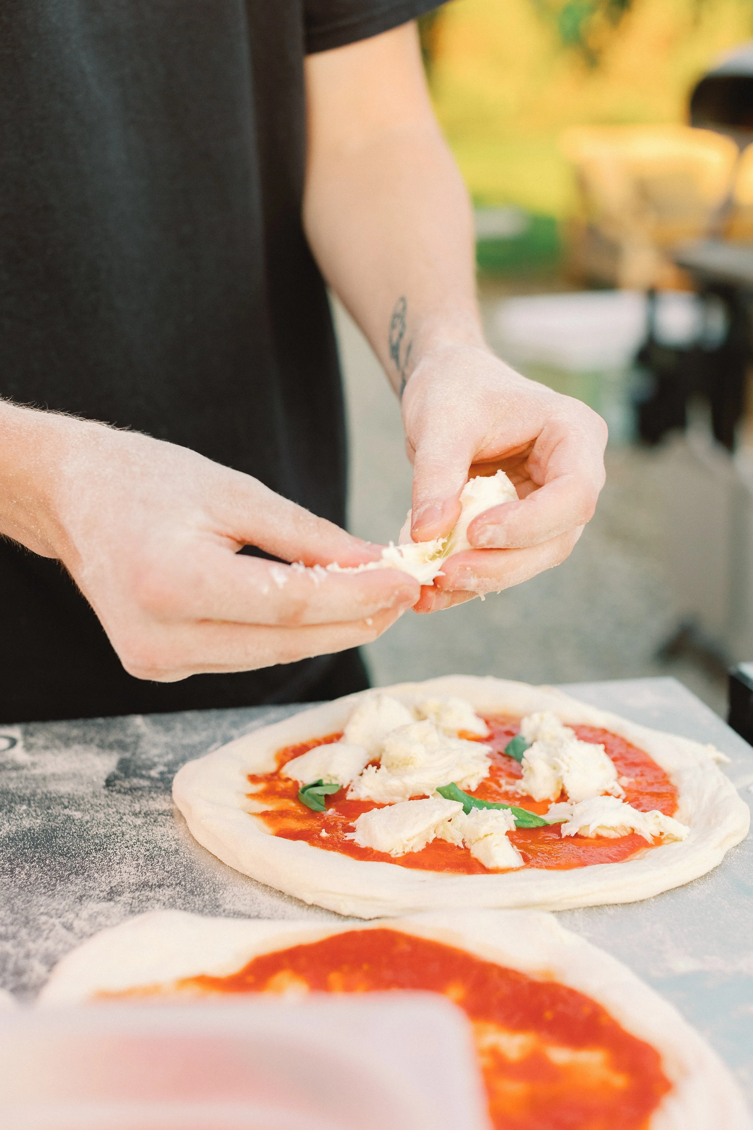 Pizza_wedding_Italian_Weddings_by_Natalia.JPG
