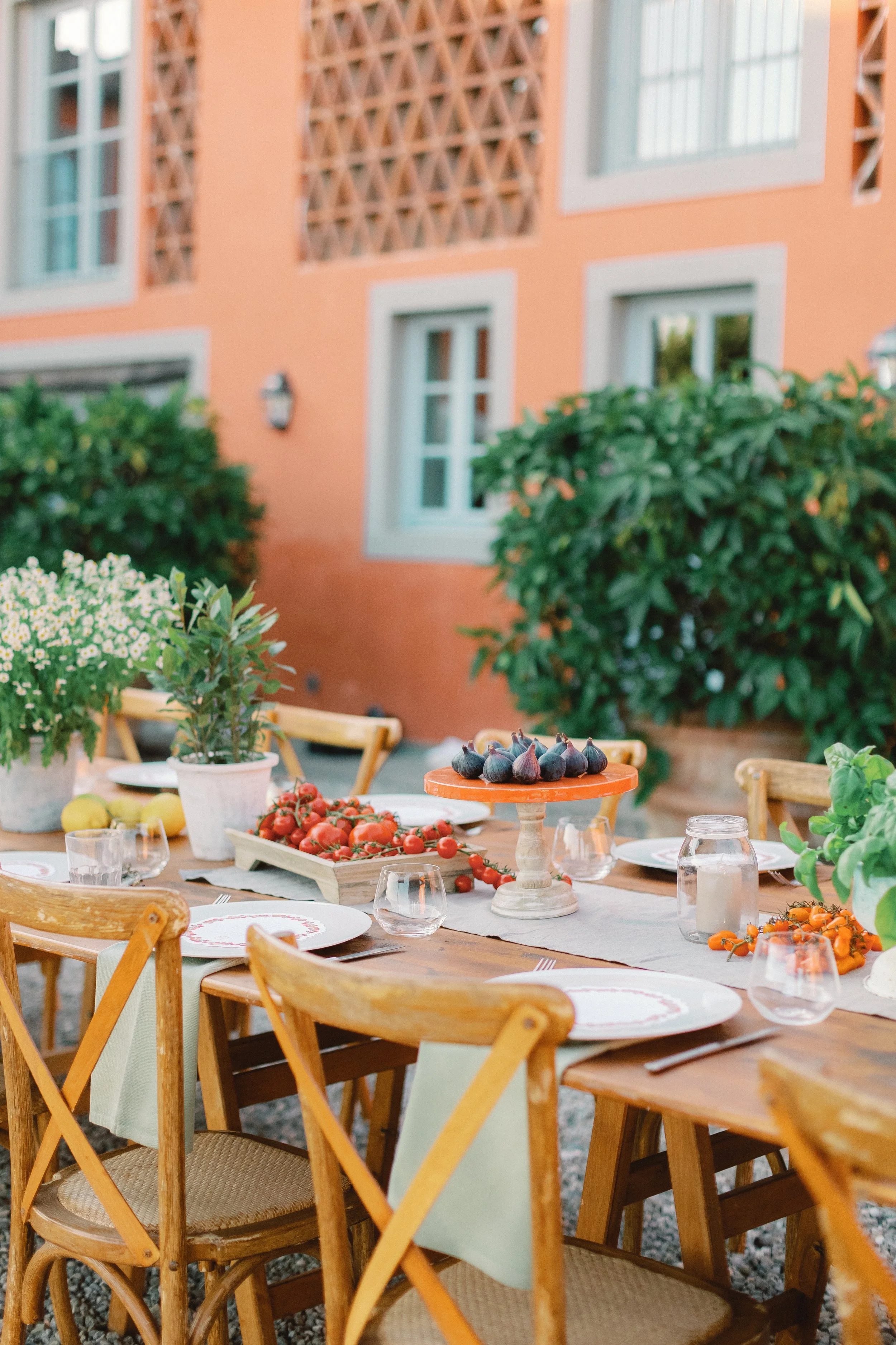Pizza_table_Italian_Weddings_by_Natalia.JPG
