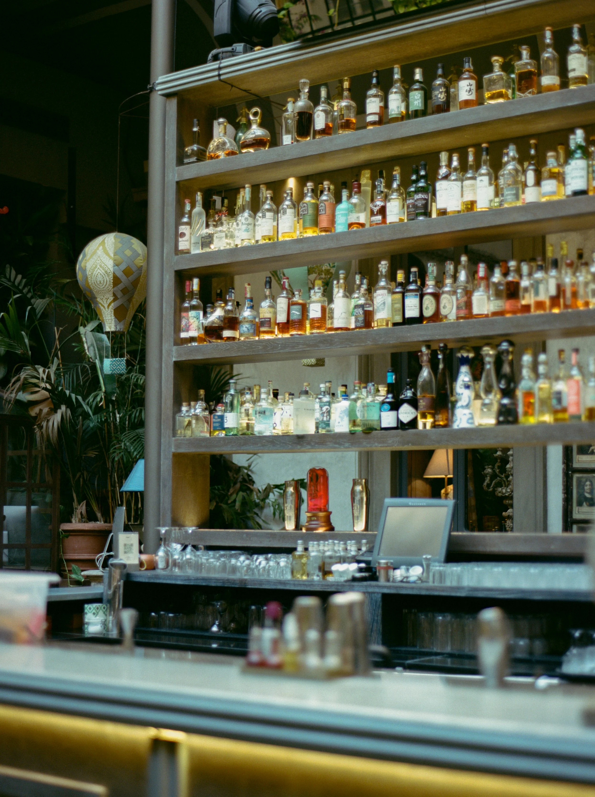 Cocktail_hour_Italian_Weddings_by_Natalia.jpg