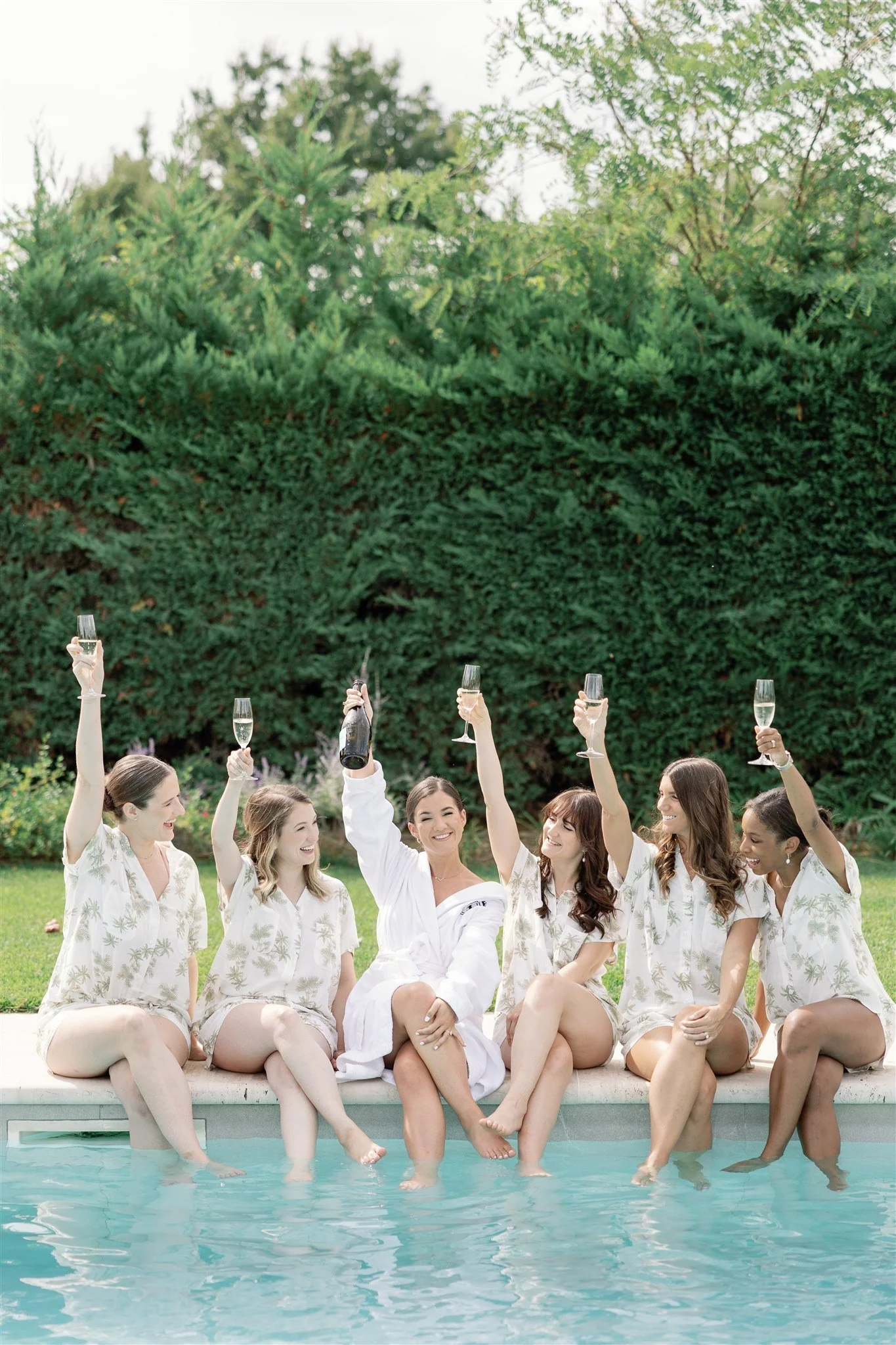 Toast_Italian_Weddings_by_Natalia.jpg