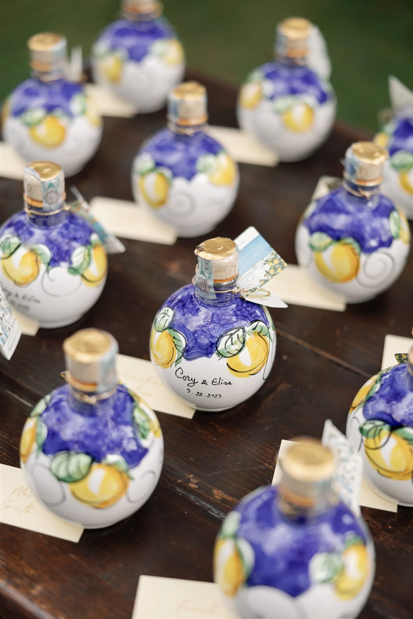 Limoncello_Italian_Weddings_by_Natalia.jpg
