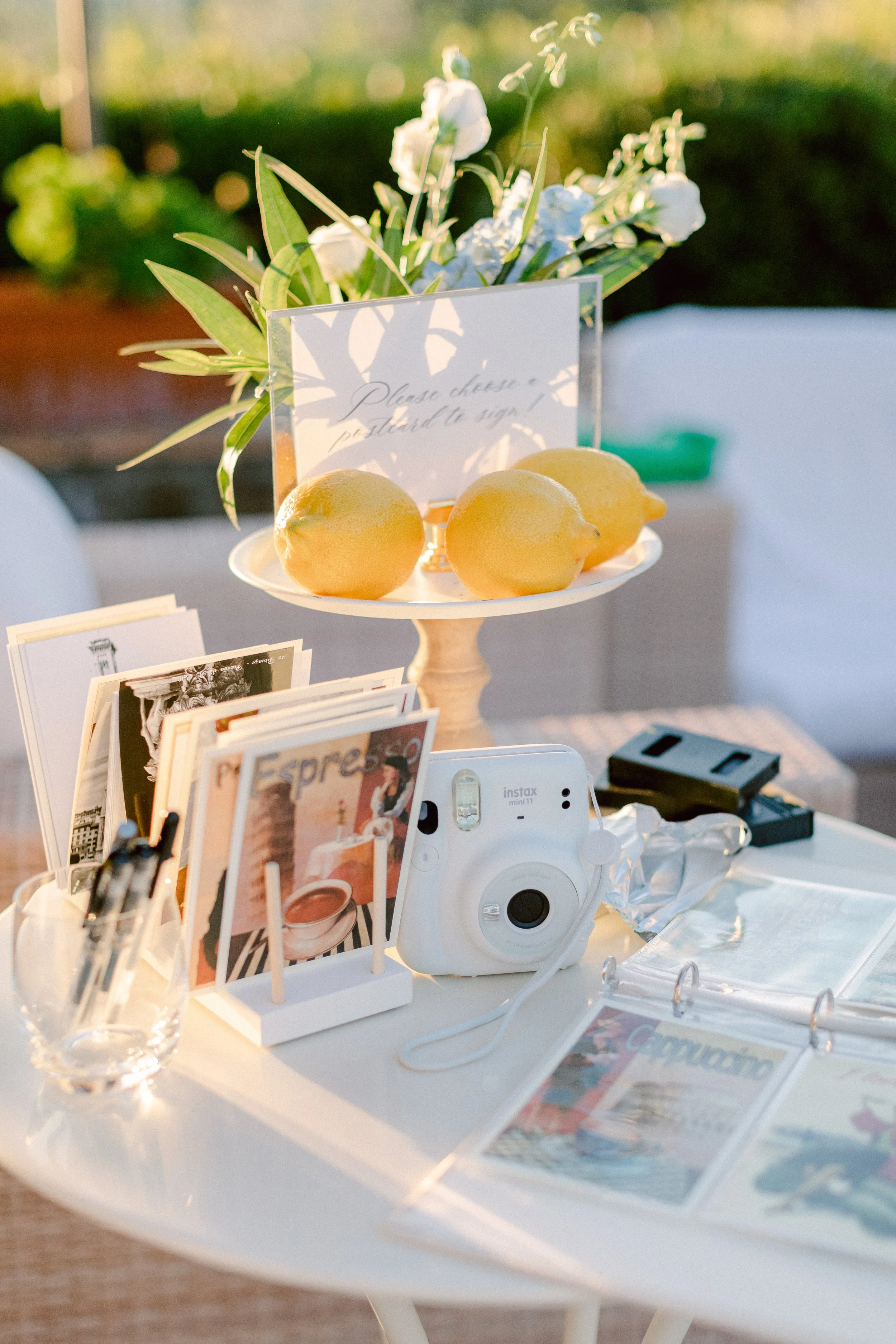 Shoot_Italian_Weddings_by_Natalia.jpg
