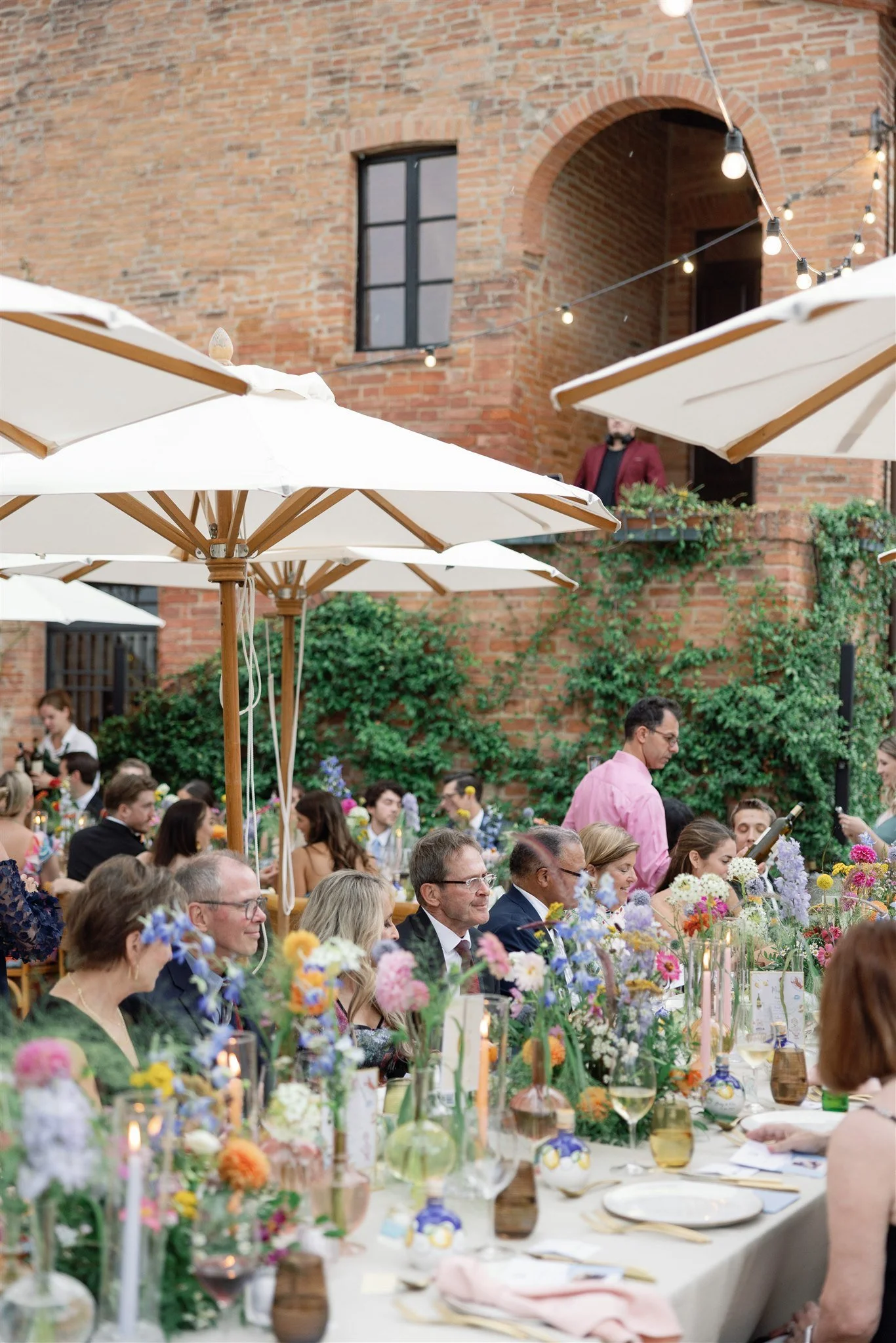 Italian_Wedding_Italian_Weddings_by_Natalia.jpg