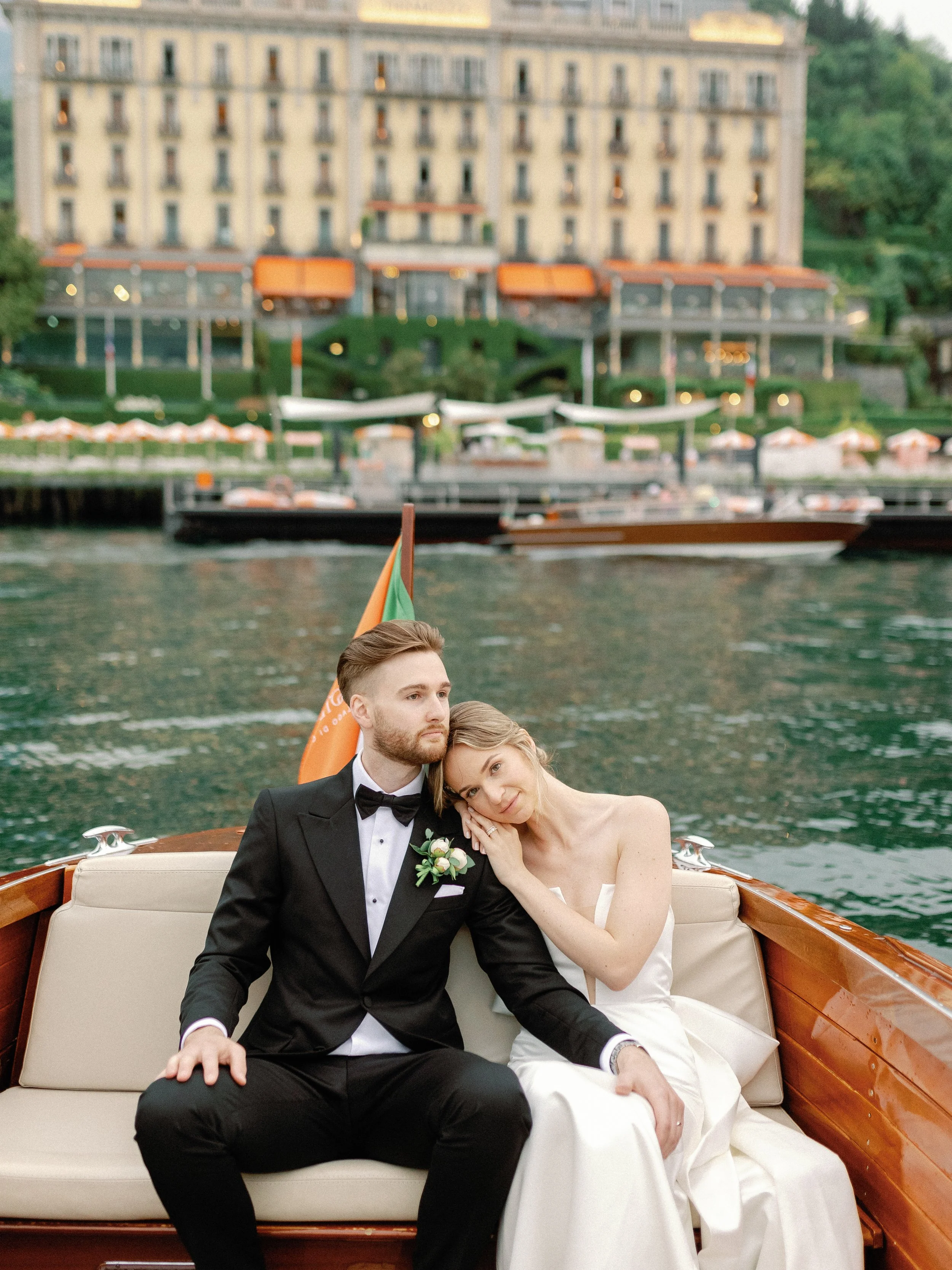 Como_Italian_Weddings_by_Natalia.jpg