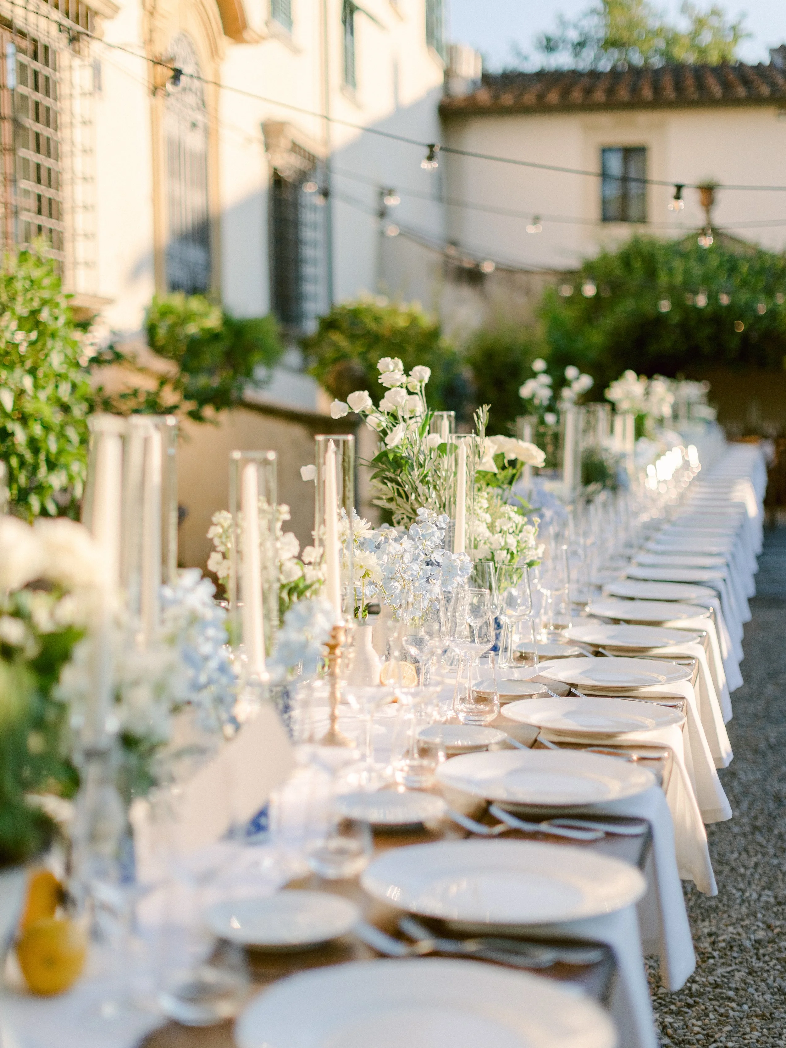 Italian_Weddings_by_Natalia.2.jpg