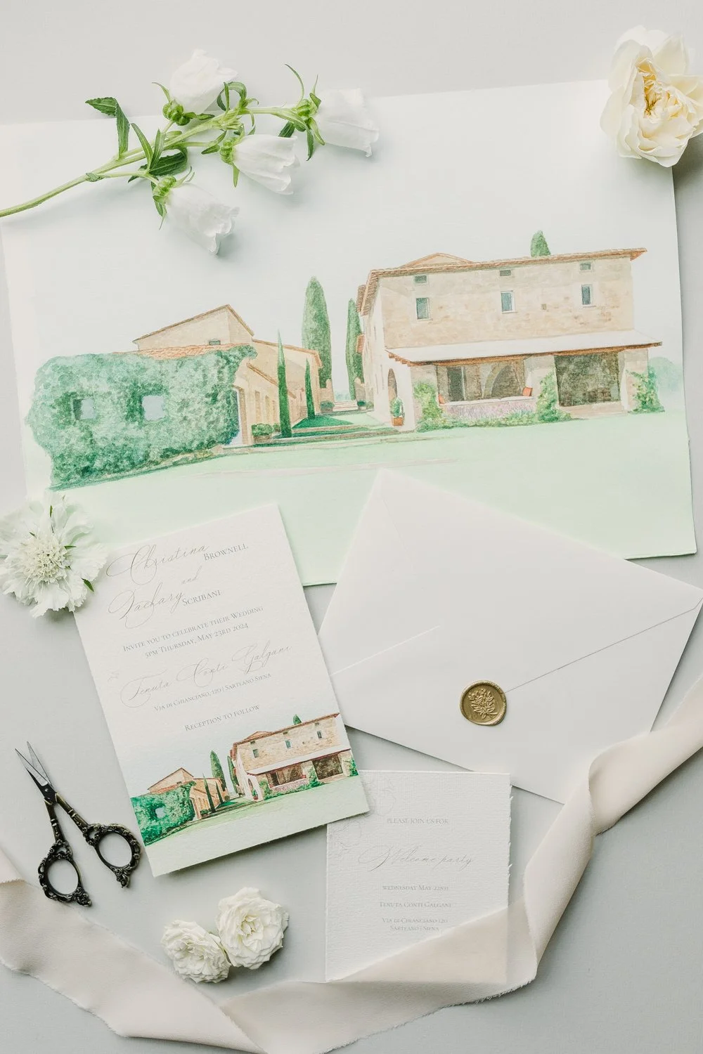 Invite_Italian_Weddings_by_Natalia.jpg