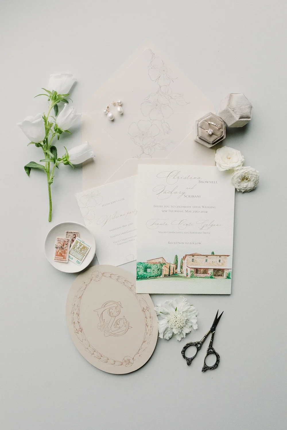 Submission_Italian_Wedding_by-Natalia.jpg