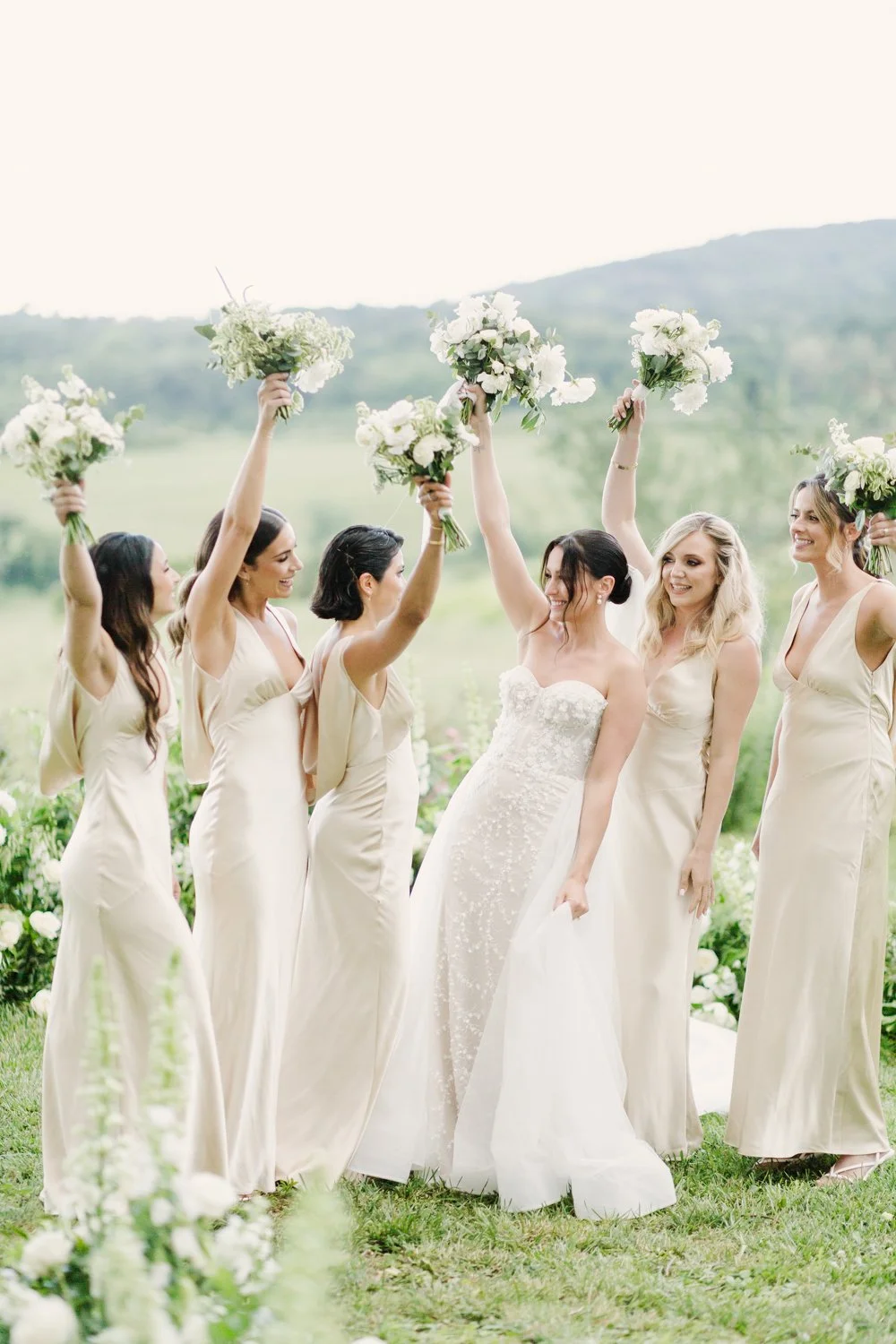 Submission_Italian_Weddings_by_Natalia.jpg