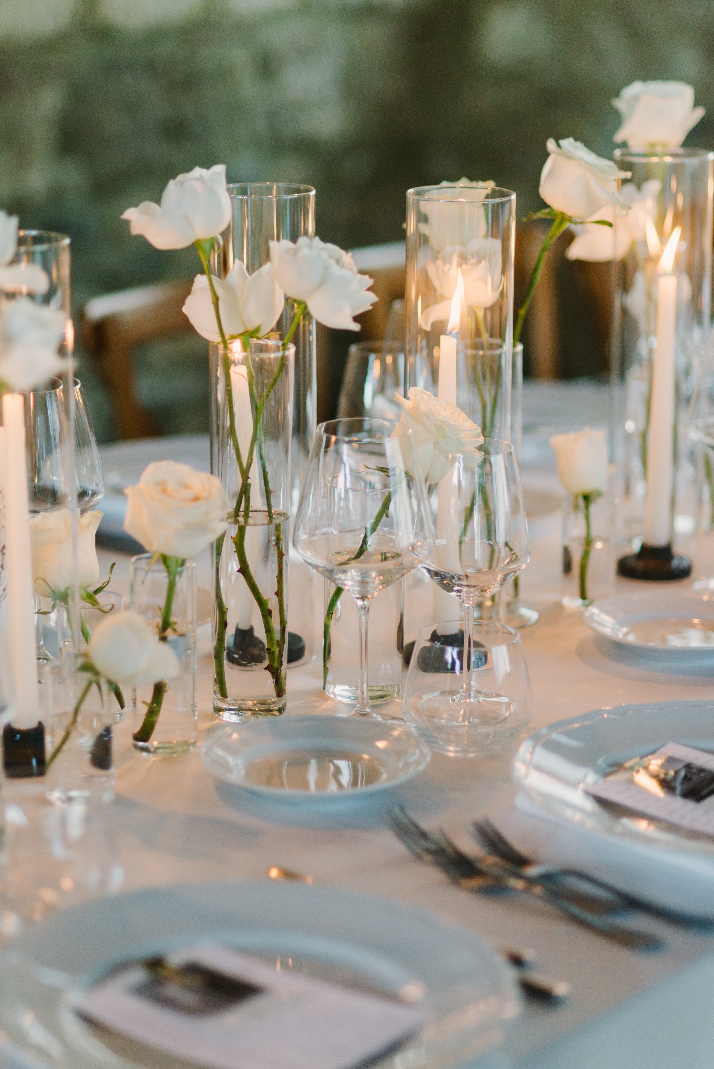 C&Z - wedding day - -1366.jpg