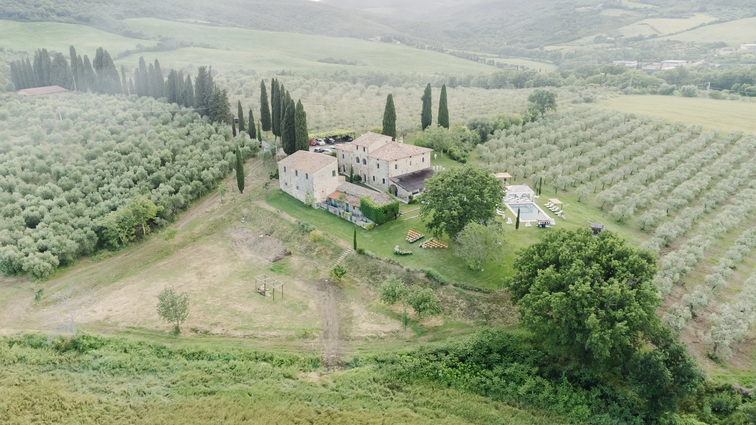 Conti Galgani Celebration - Italia Weddings by Natalia.jpg